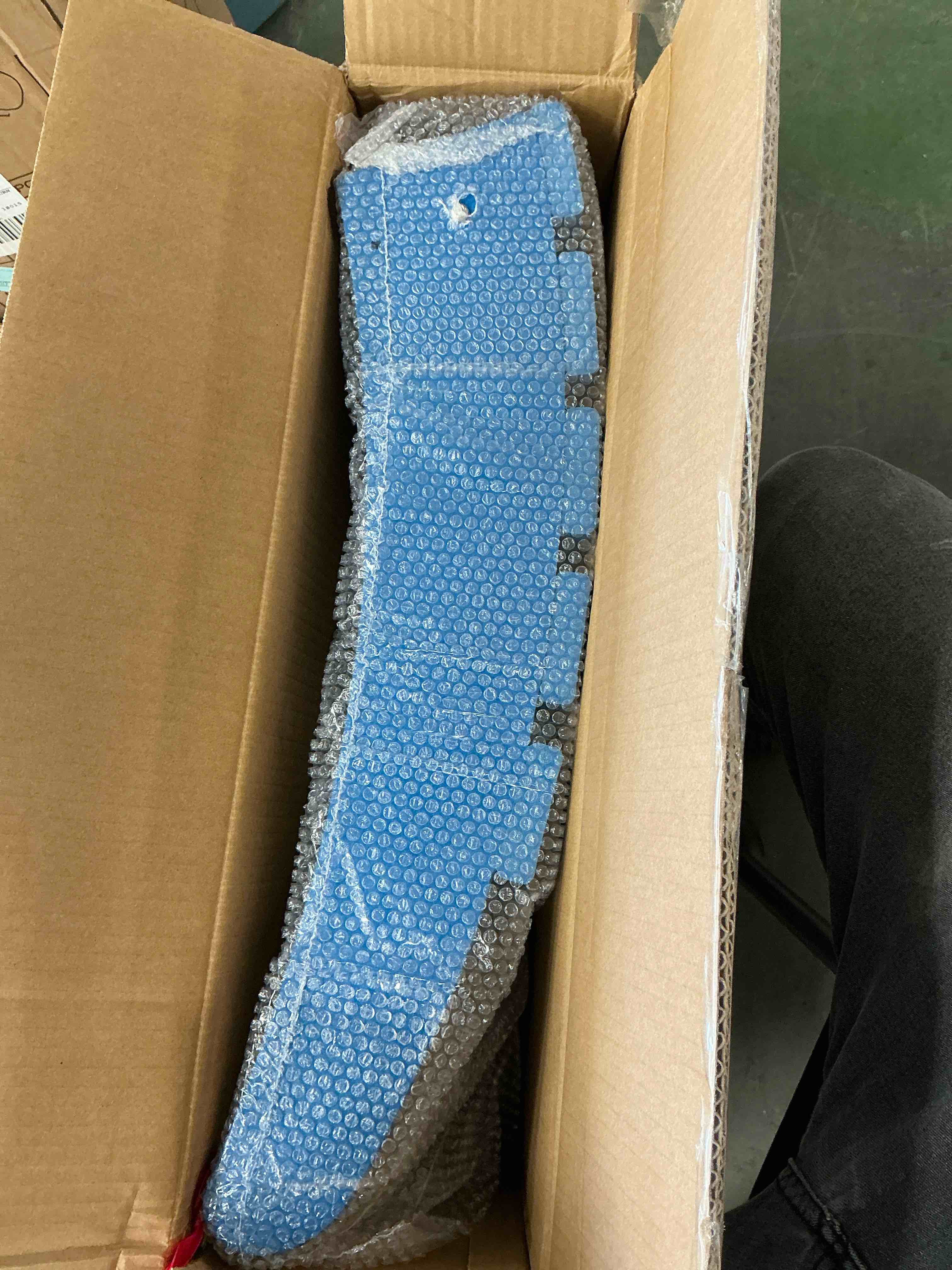 https://s3.amazonaws.com/lotting-images-prod/EmanualPiazza/PPE3668797_1753733740928.jpeg