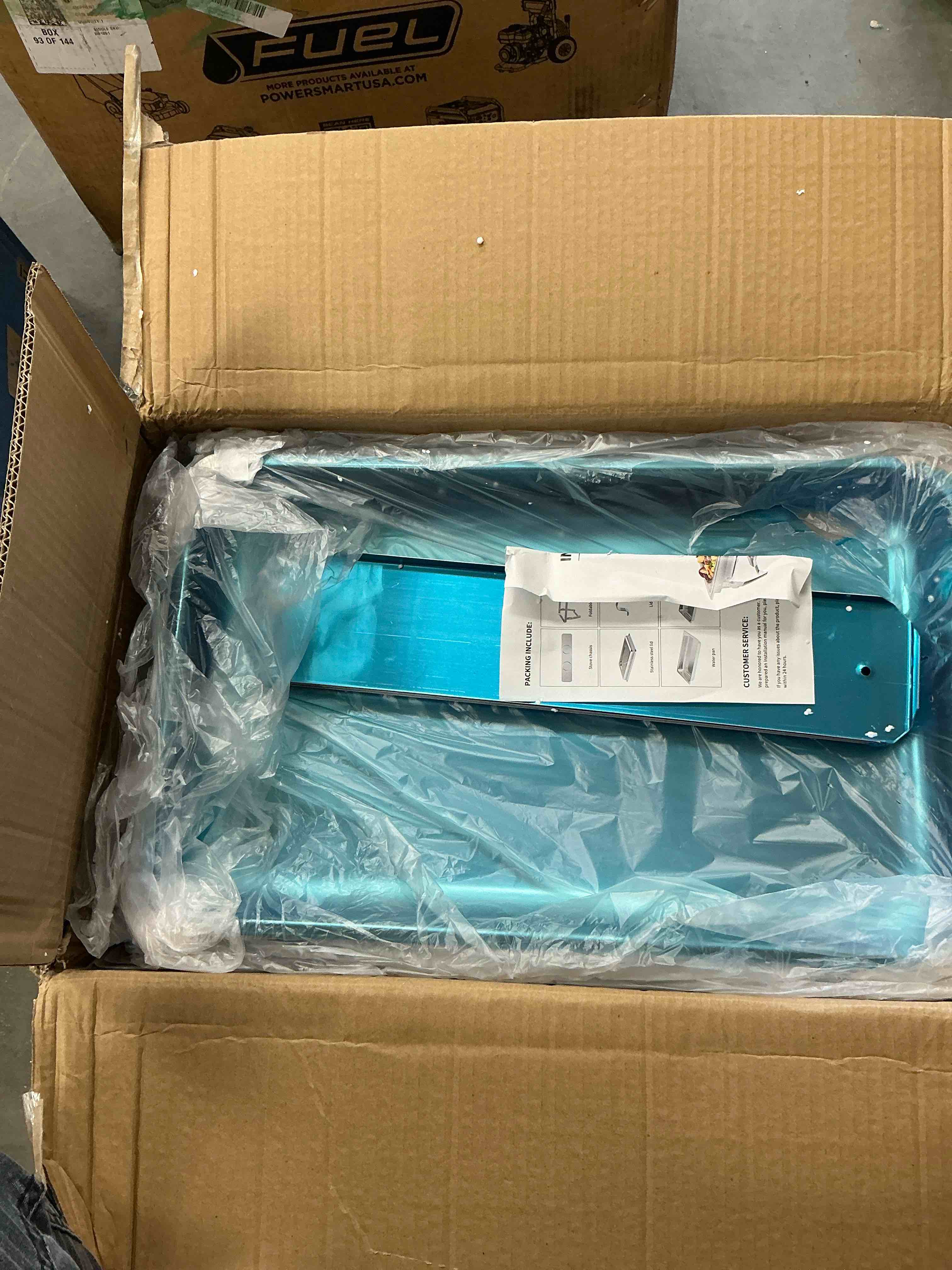 https://s3.amazonaws.com/lotting-images-prod/EmanualPiazza/PPE3668798_1753733640128.jpeg
