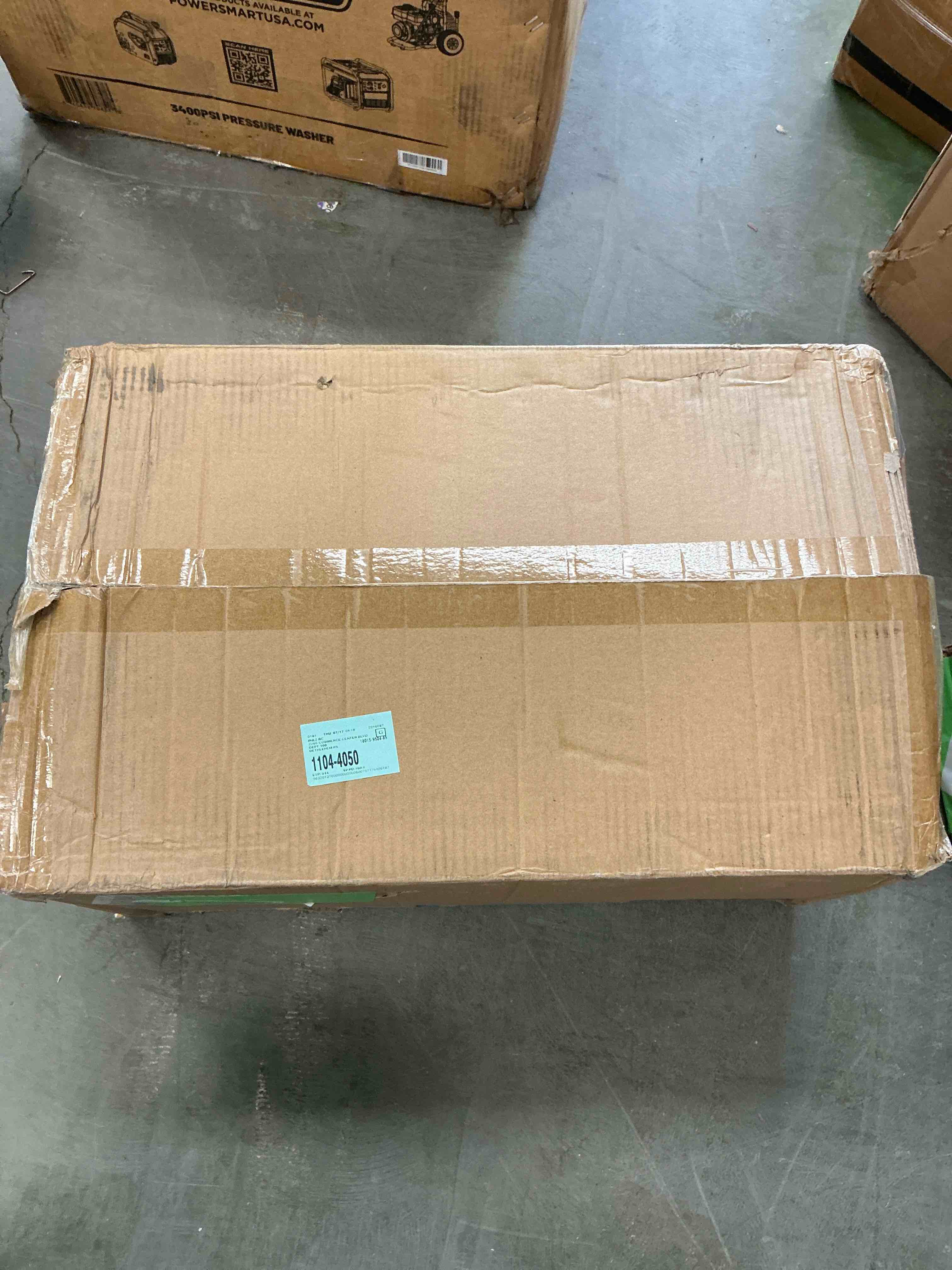 https://s3.amazonaws.com/lotting-images-prod/EmanualPiazza/PPE3668798_1753733652615.jpeg