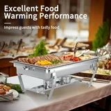 https://s3.amazonaws.com/lotting-images-prod/EmanualPiazza/PPE3668798_1753733663342.jpeg