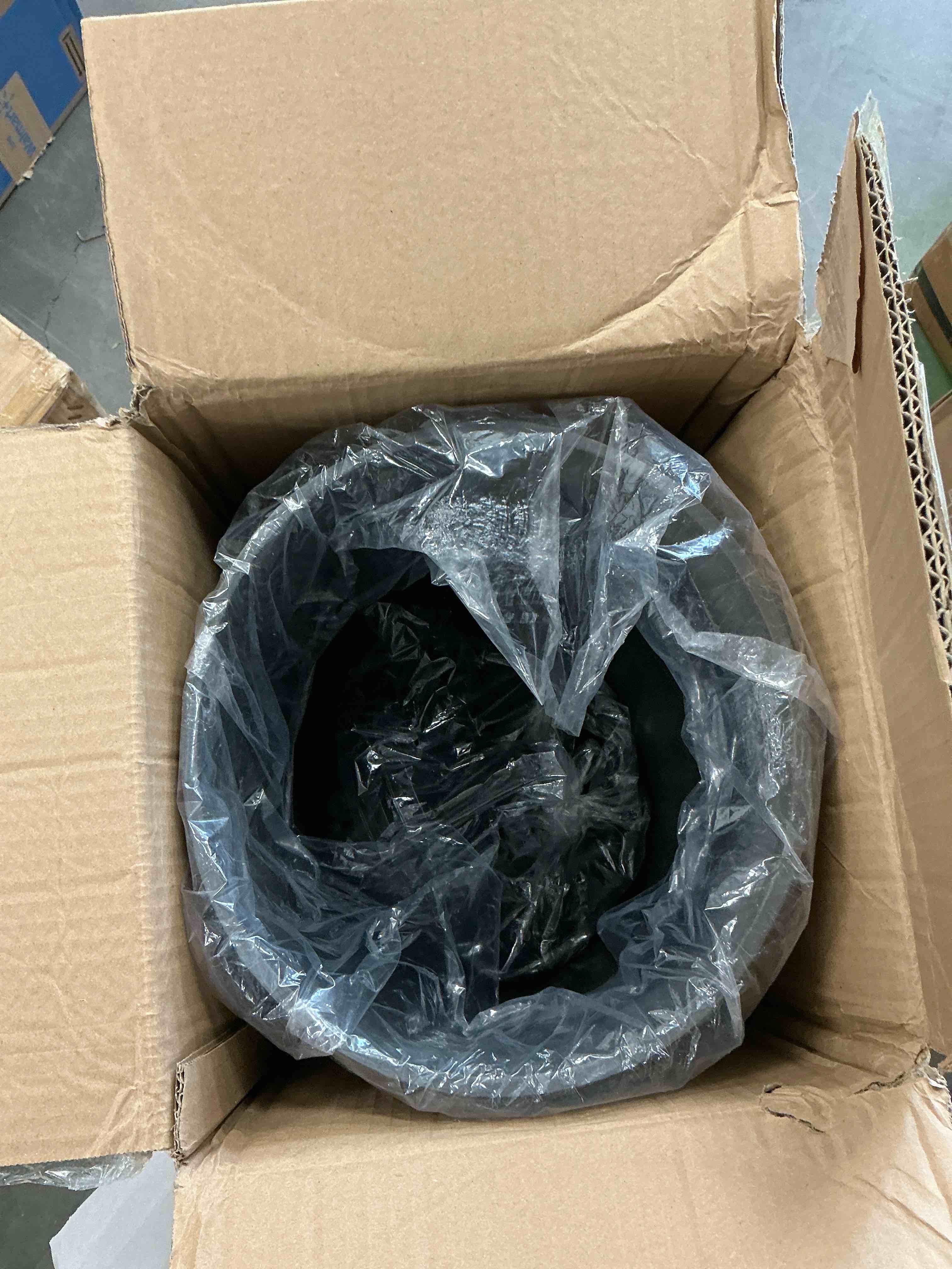 https://s3.amazonaws.com/lotting-images-prod/EmanualPiazza/PPE3668799_1753732995490.jpeg