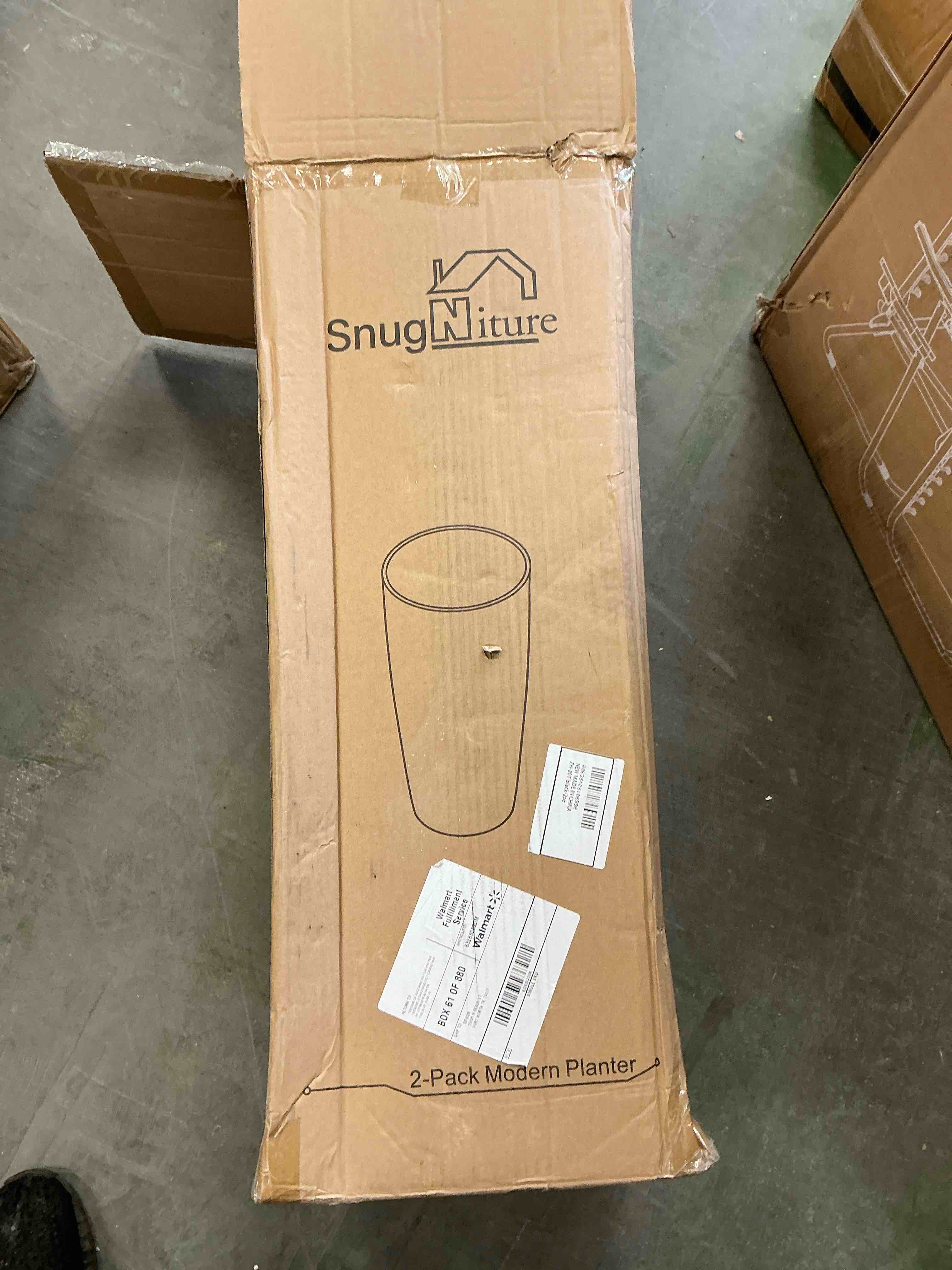 https://s3.amazonaws.com/lotting-images-prod/EmanualPiazza/PPE3668799_1753733011958.jpeg