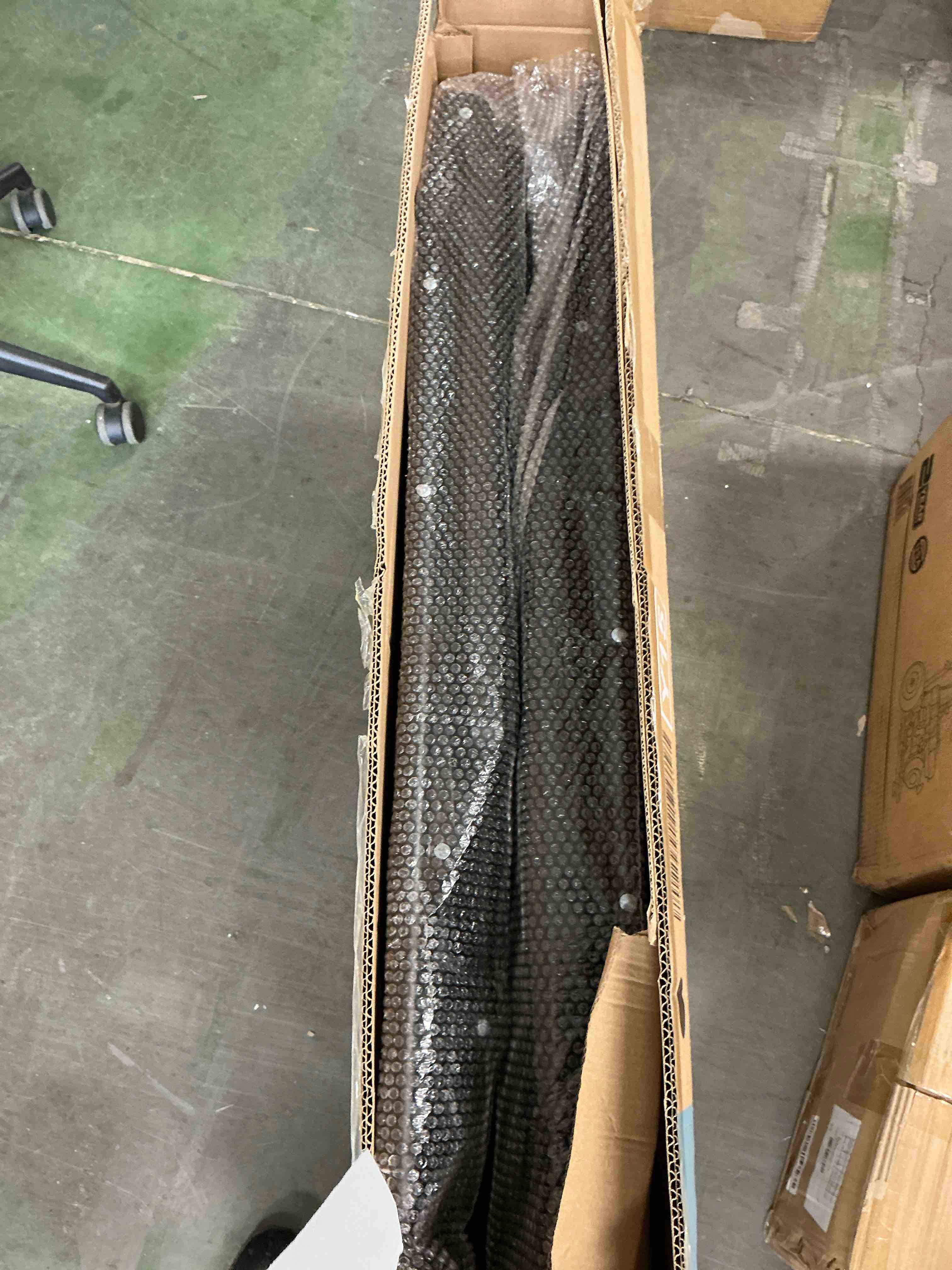 https://s3.amazonaws.com/lotting-images-prod/EmanualPiazza/PPE3668800_1753732846094.jpeg