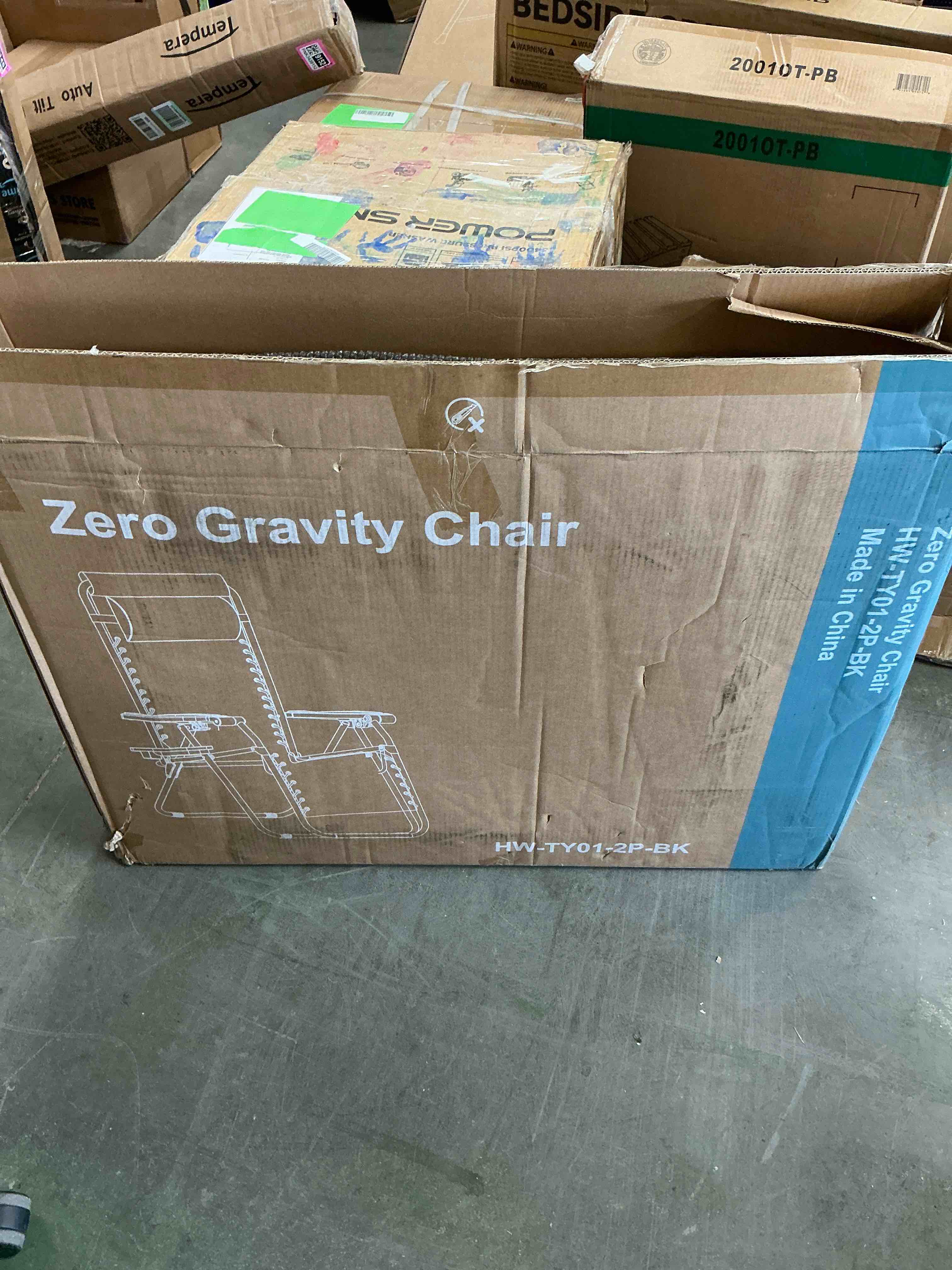 https://s3.amazonaws.com/lotting-images-prod/EmanualPiazza/PPE3668800_1753732868145.jpeg