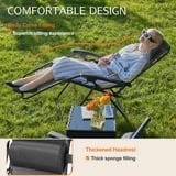 https://s3.amazonaws.com/lotting-images-prod/EmanualPiazza/PPE3668800_1753732899271.jpeg