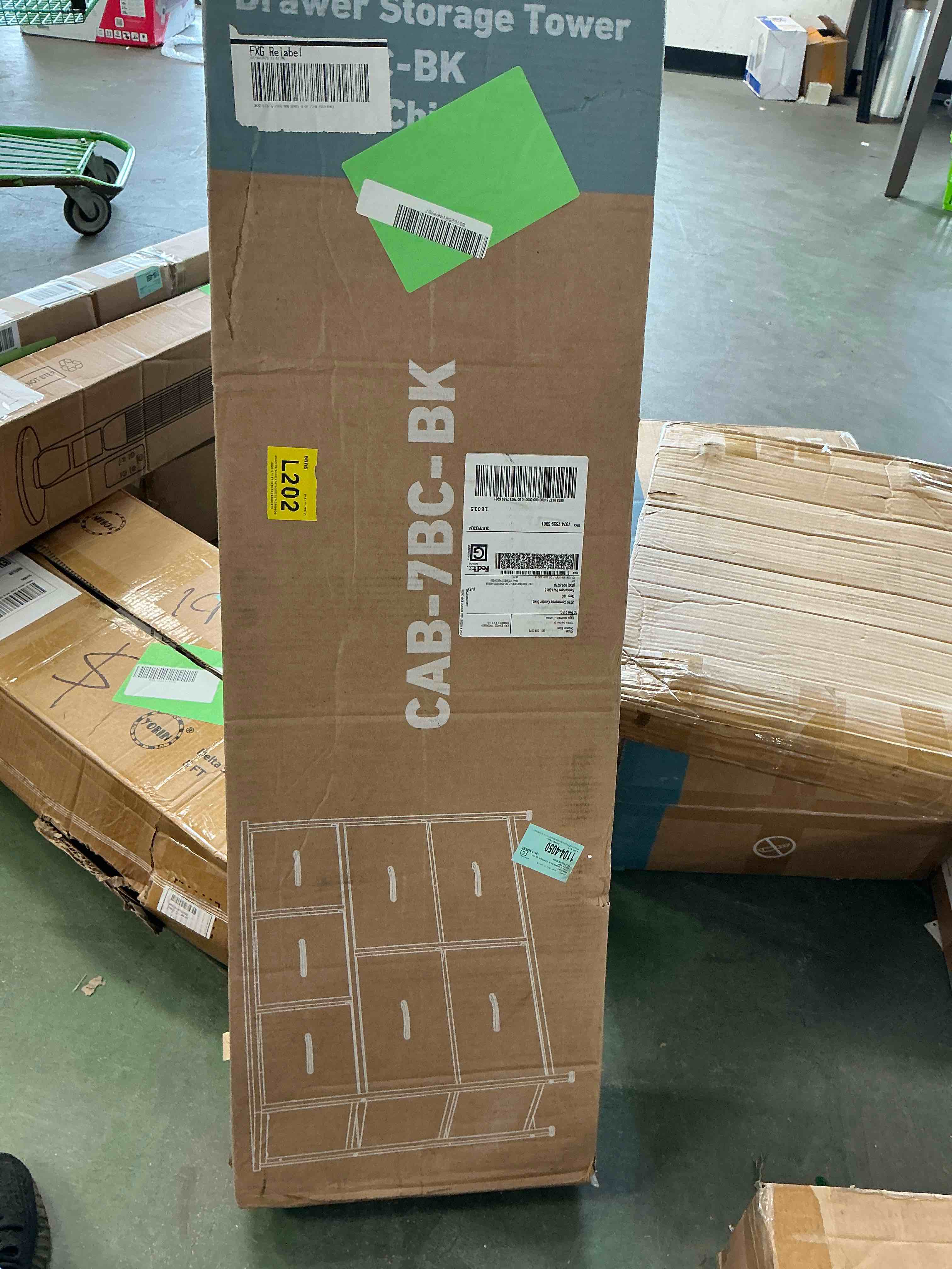 https://s3.amazonaws.com/lotting-images-prod/EmanualPiazza/PPE3668801_1753732549597.jpeg