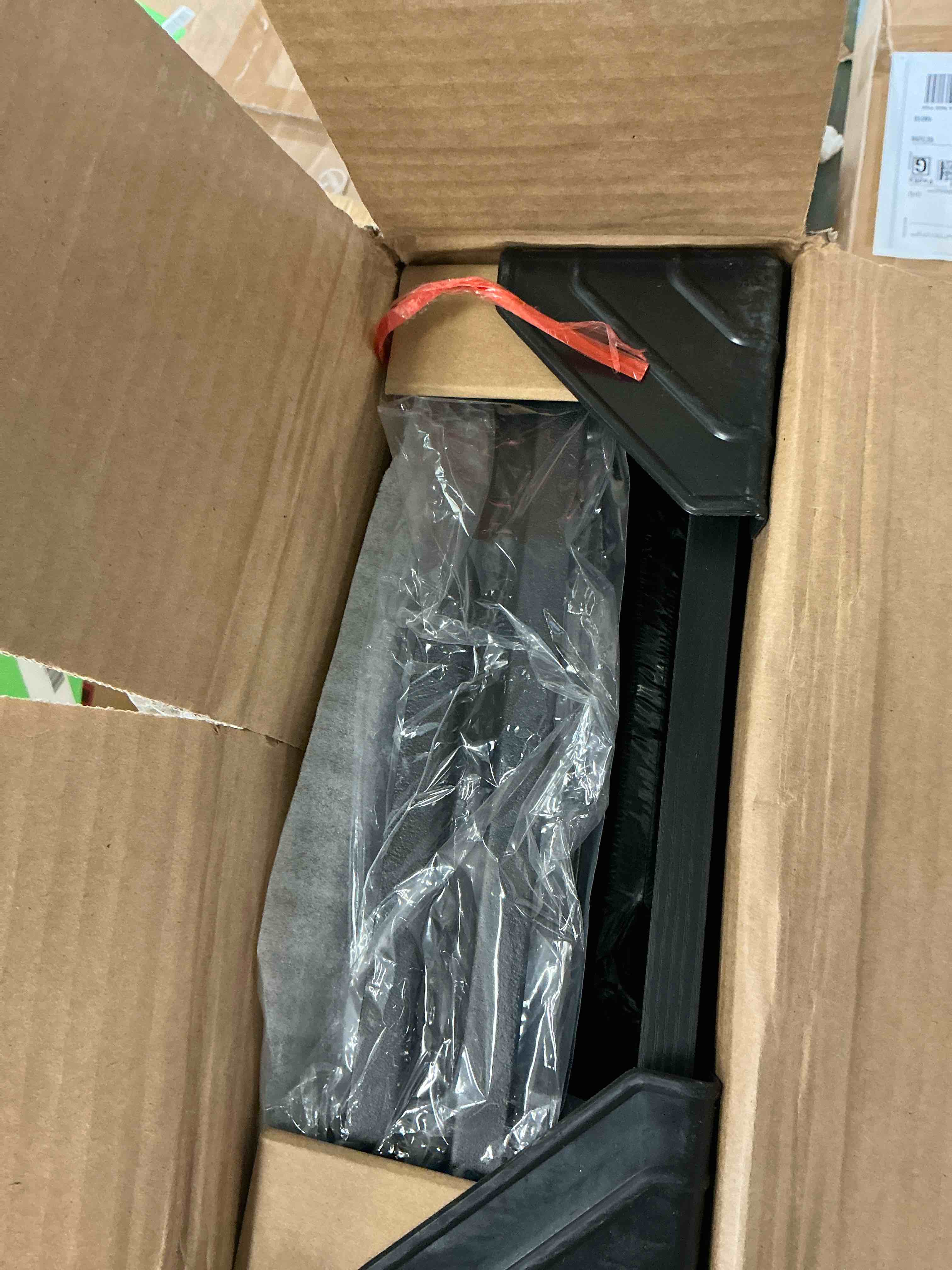 https://s3.amazonaws.com/lotting-images-prod/EmanualPiazza/PPE3668801_1753732587788.jpeg