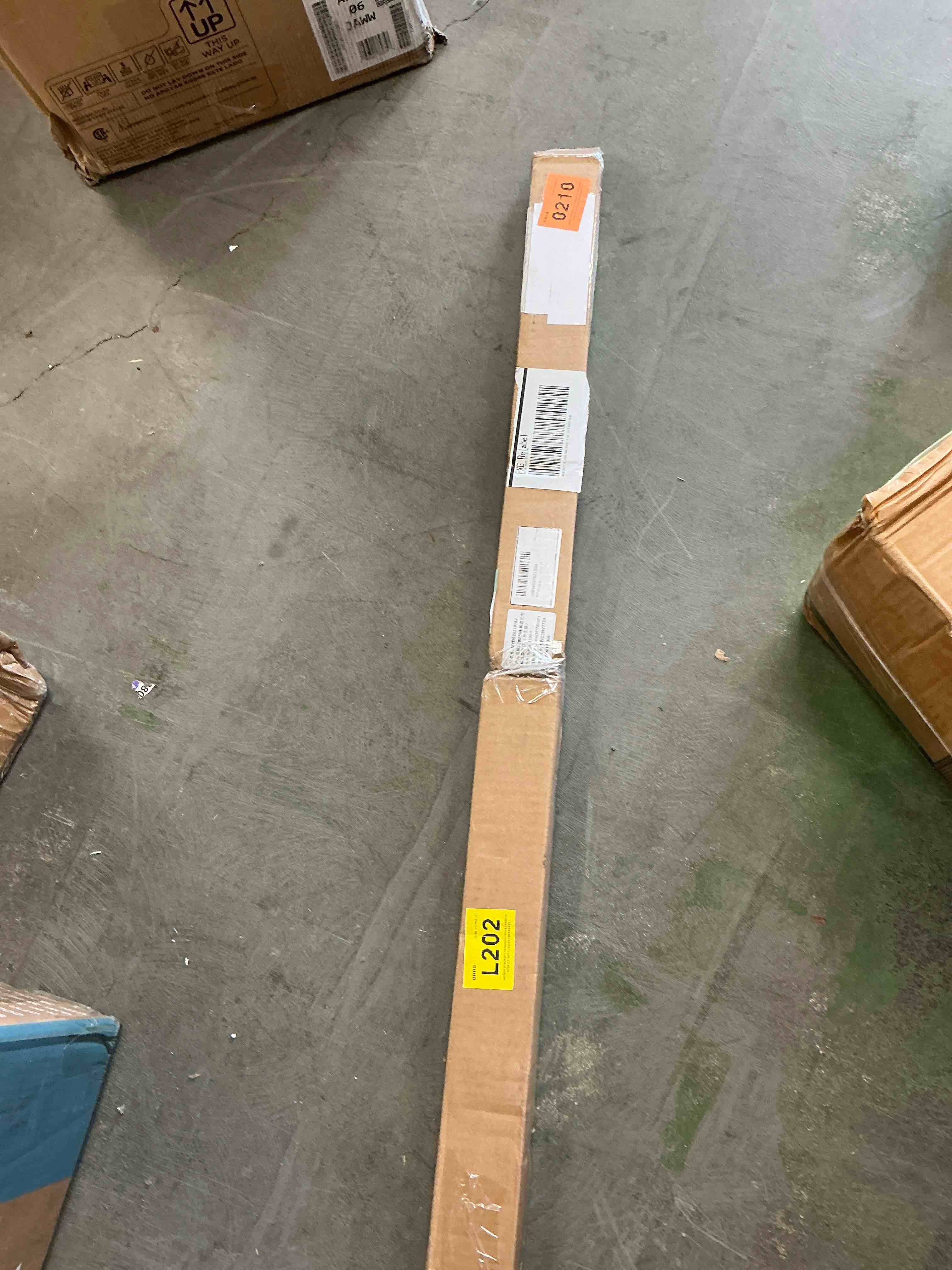 https://s3.amazonaws.com/lotting-images-prod/EmanualPiazza/PPE3668802_1753732033370.jpeg
