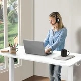 https://s3.amazonaws.com/lotting-images-prod/EmanualPiazza/PPE3668804_1753730884967.jpeg