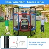 https://s3.amazonaws.com/lotting-images-prod/EmanualPiazza/PPE3668805_1753730564205.jpeg