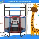 https://s3.amazonaws.com/lotting-images-prod/EmanualPiazza/PPE3668805_1753730565754.jpeg