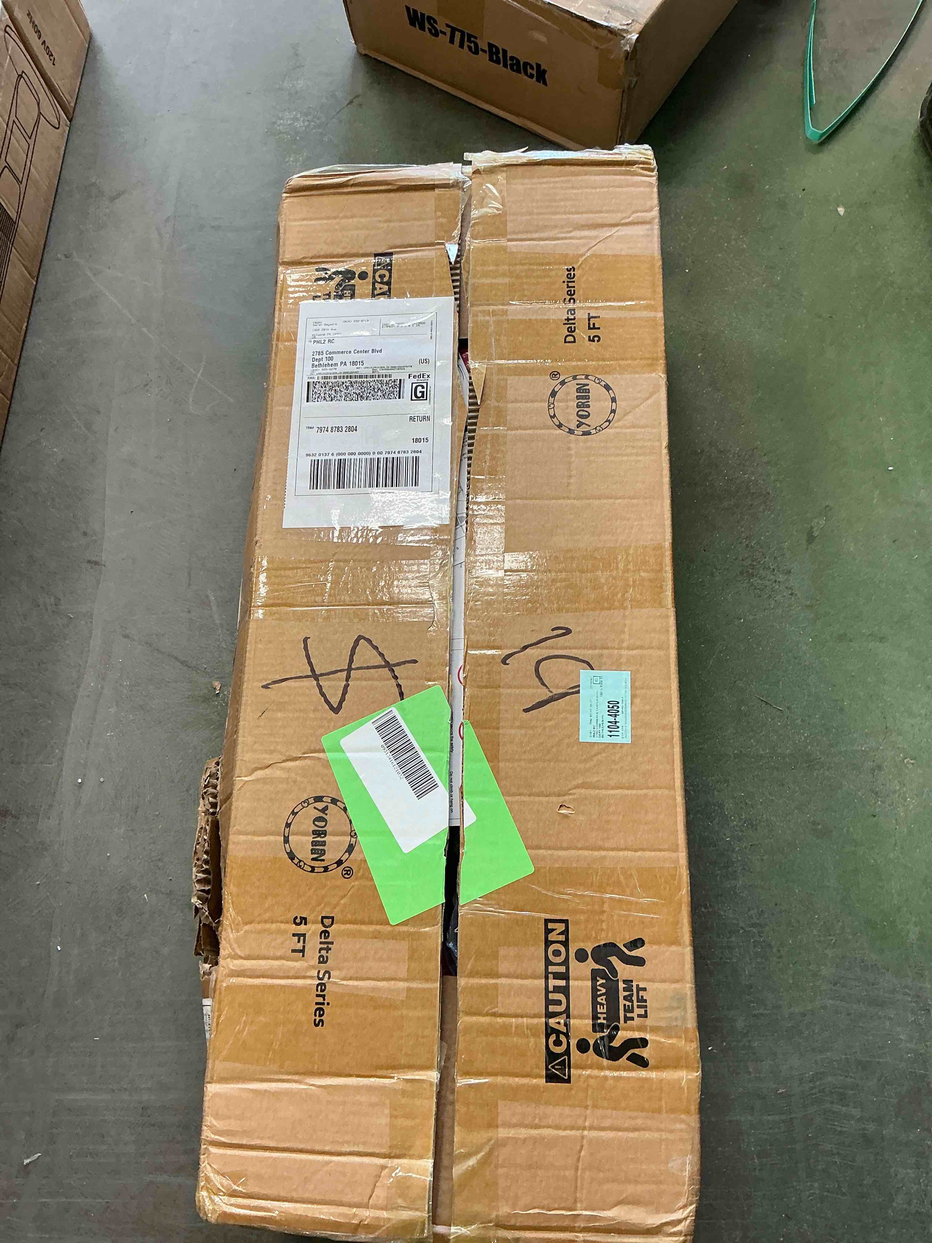 https://s3.amazonaws.com/lotting-images-prod/EmanualPiazza/PPE3668805_1753730598269.jpeg
