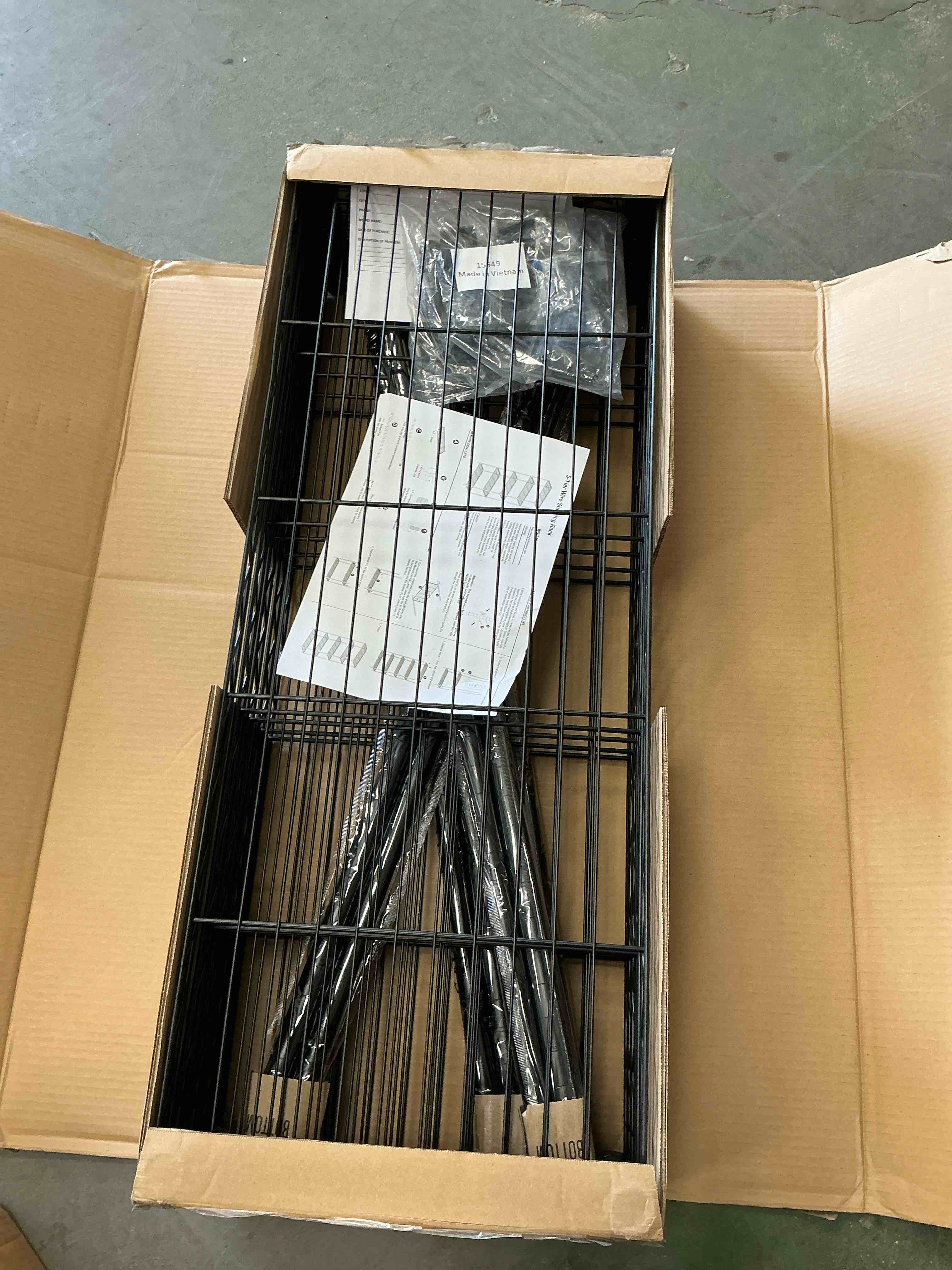 https://s3.amazonaws.com/lotting-images-prod/EmanualPiazza/PPE3668806_1753730163235.jpeg