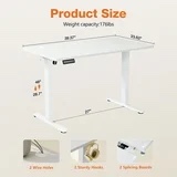 https://s3.amazonaws.com/lotting-images-prod/EmanualPiazza/PPE3668807_1753729782960.jpeg