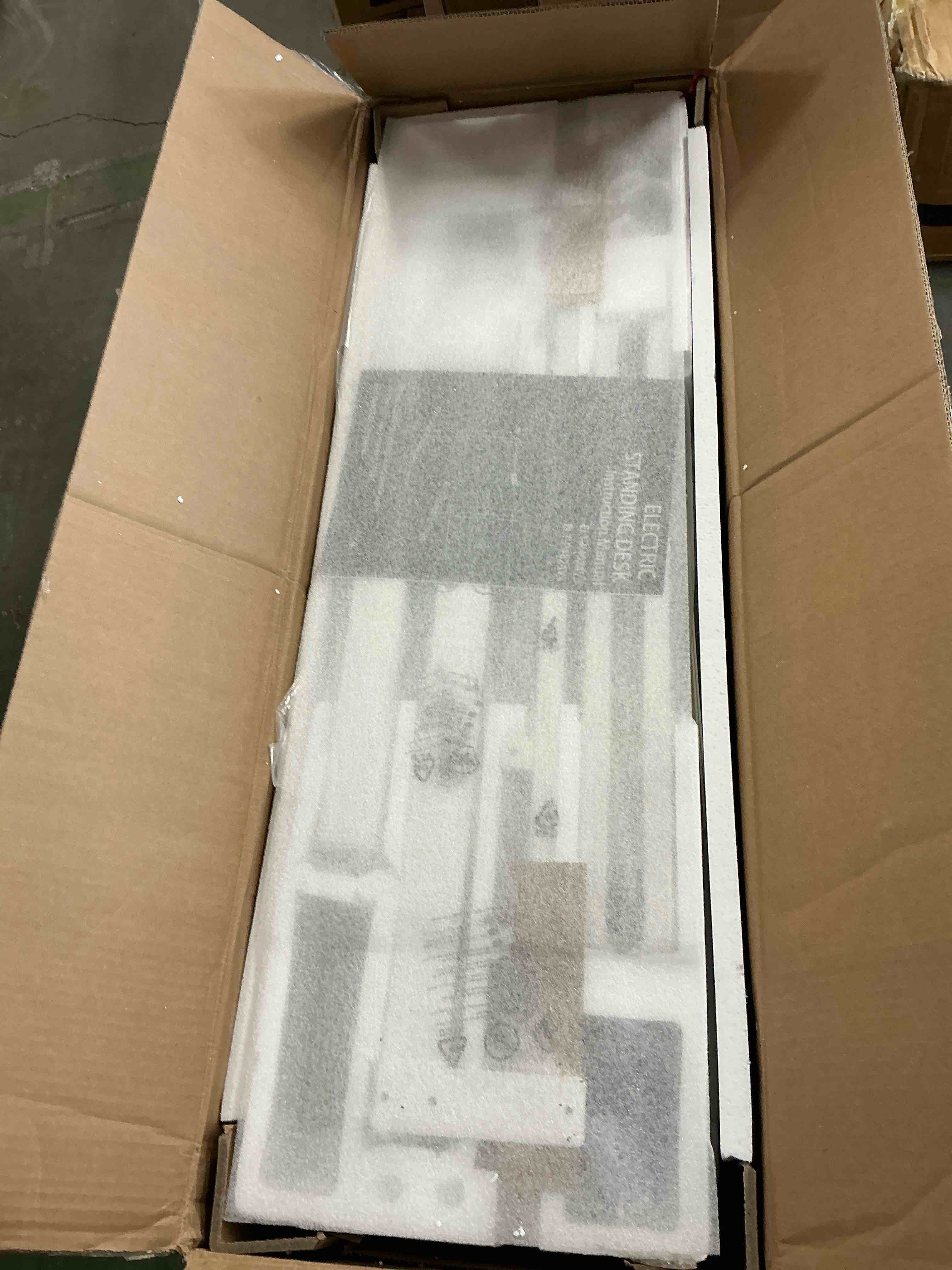 https://s3.amazonaws.com/lotting-images-prod/EmanualPiazza/PPE3668807_1753729833913.jpeg