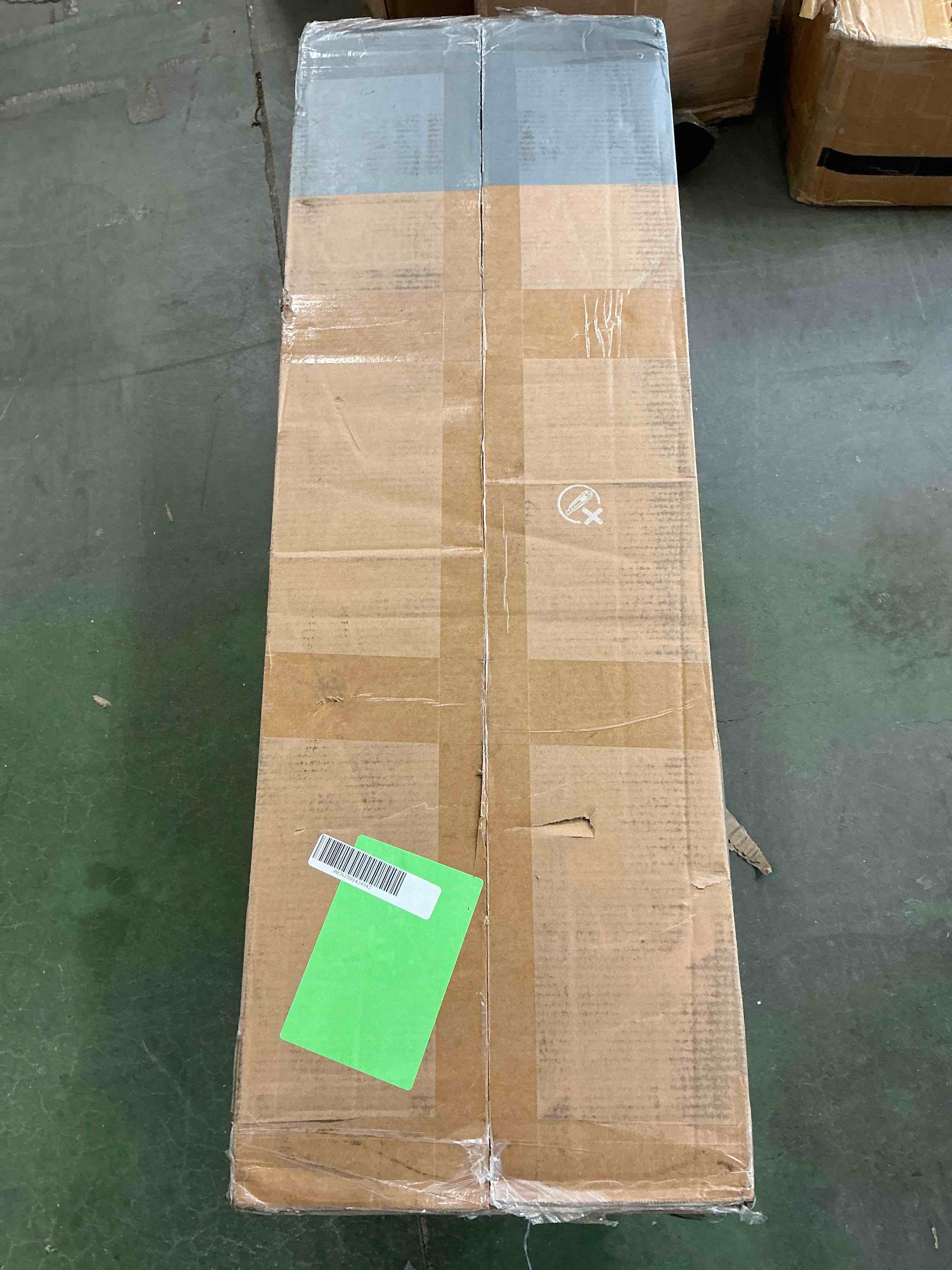 https://s3.amazonaws.com/lotting-images-prod/EmanualPiazza/PPE3668807_1753729868872.jpeg
