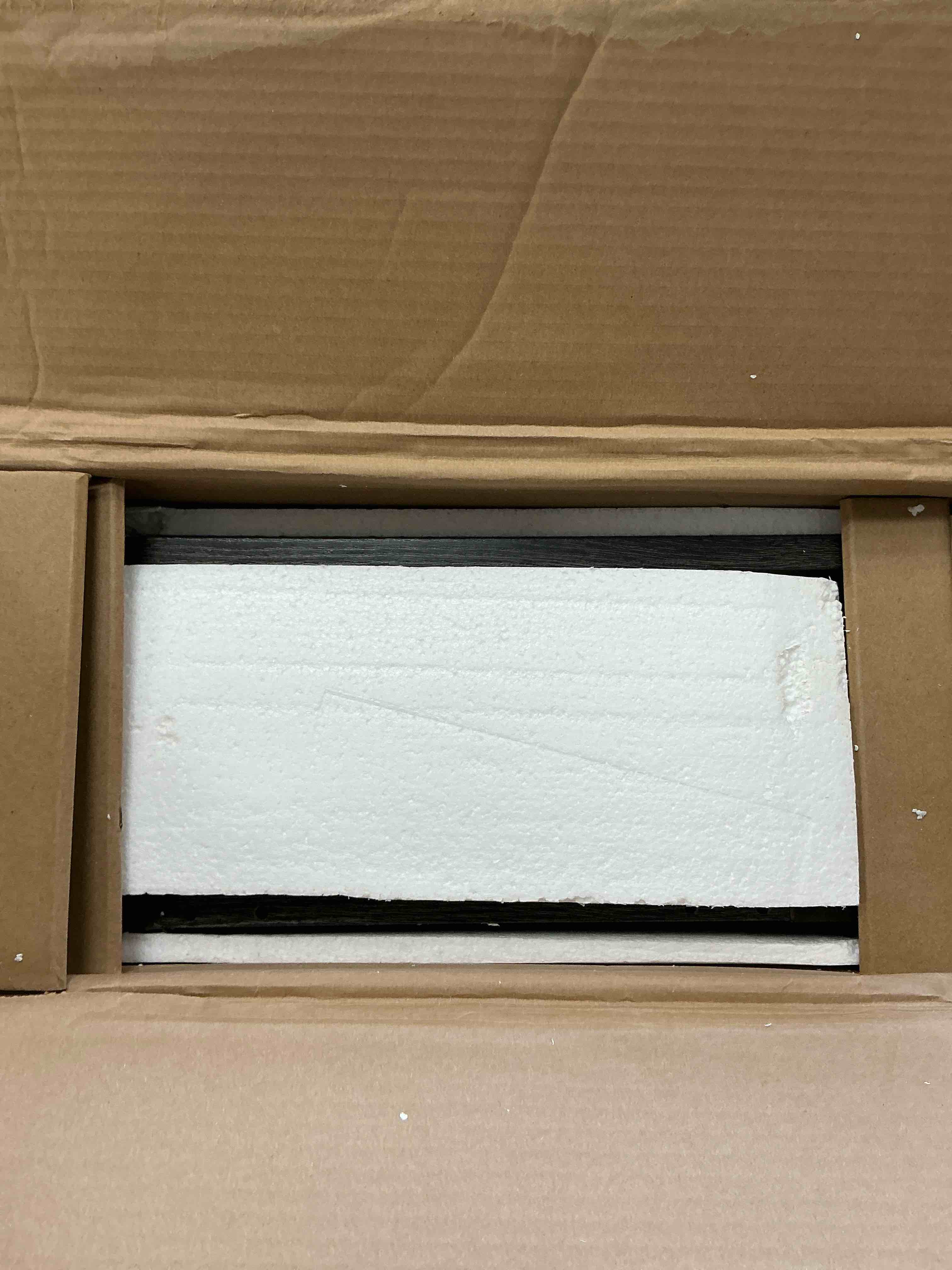 https://s3.amazonaws.com/lotting-images-prod/EmanualPiazza/PPE3668808_1753729577170.jpeg
