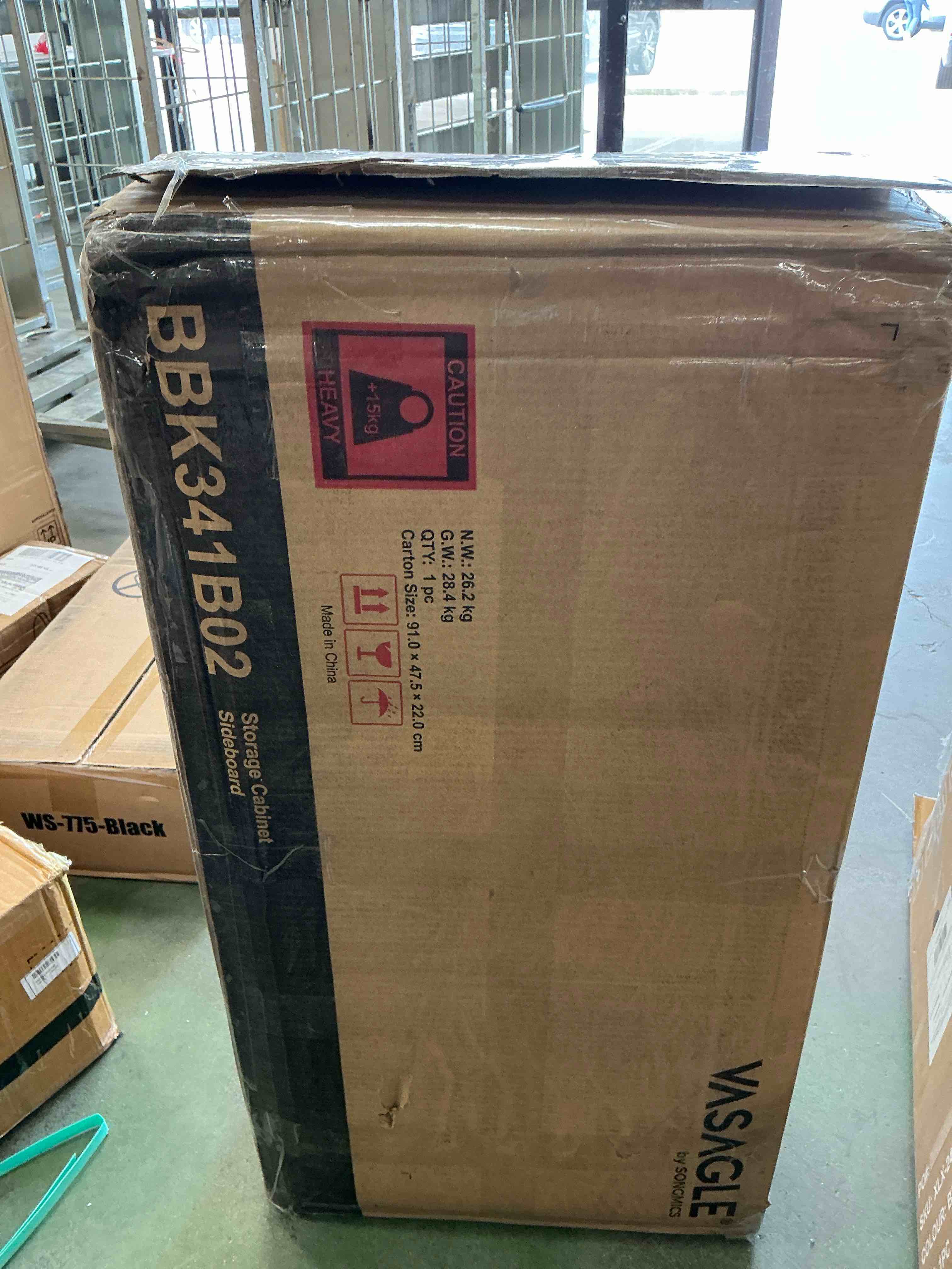 https://s3.amazonaws.com/lotting-images-prod/EmanualPiazza/PPE3668808_1753729601885.jpeg