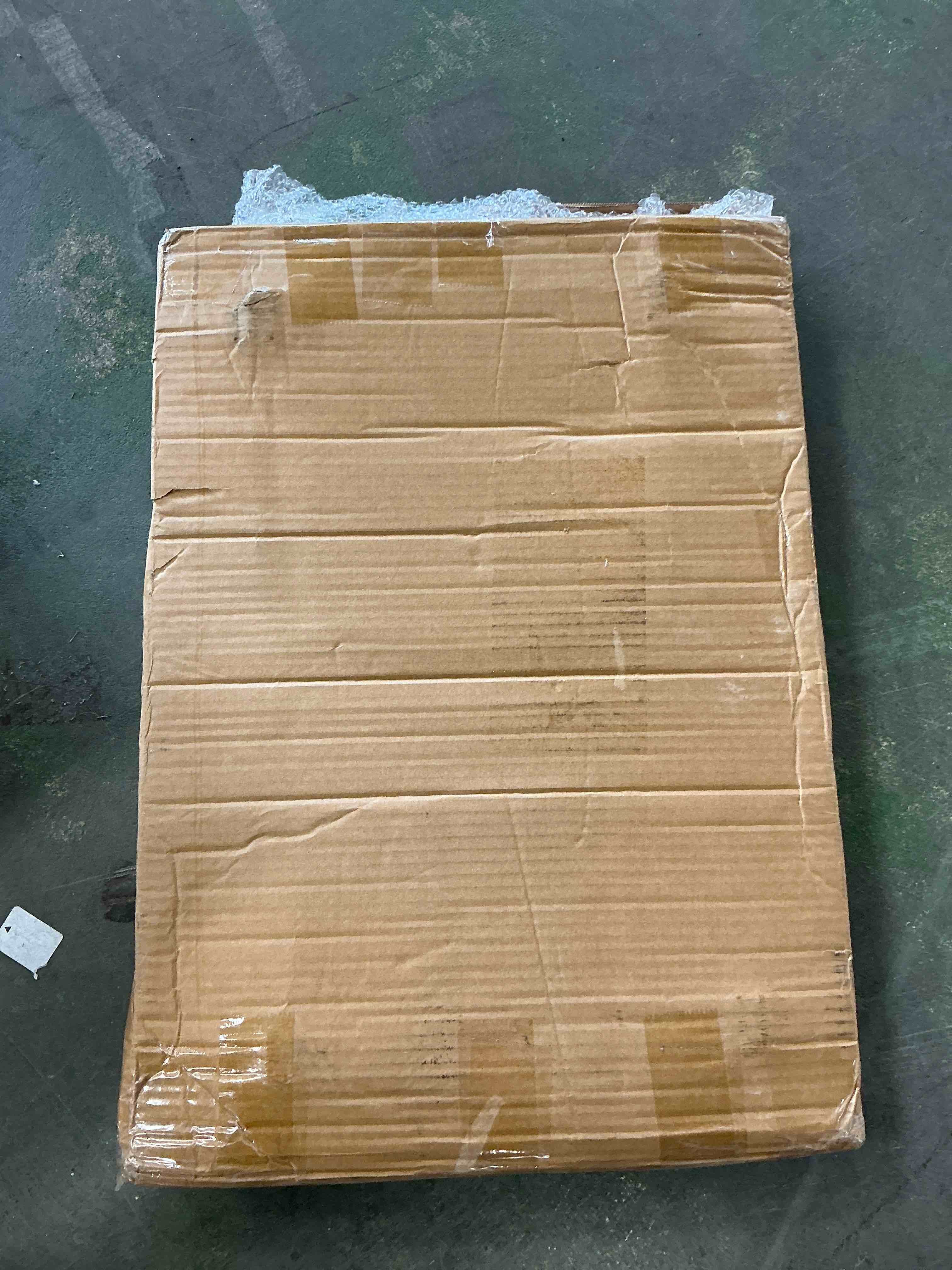 https://s3.amazonaws.com/lotting-images-prod/EmanualPiazza/PPE3668809_1753729473827.jpeg