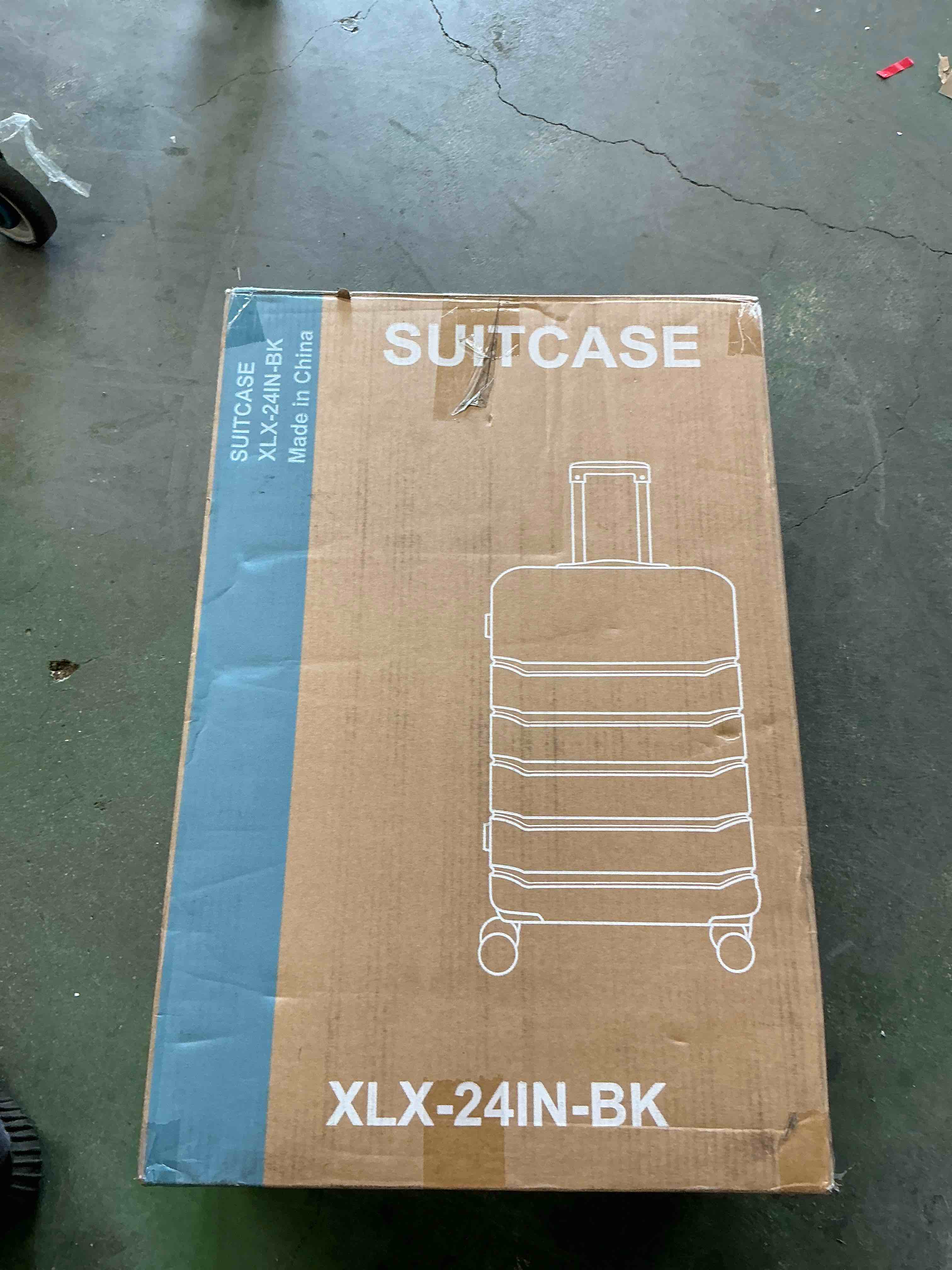 https://s3.amazonaws.com/lotting-images-prod/EmanualPiazza/PPE3668810_1753729307474.jpeg