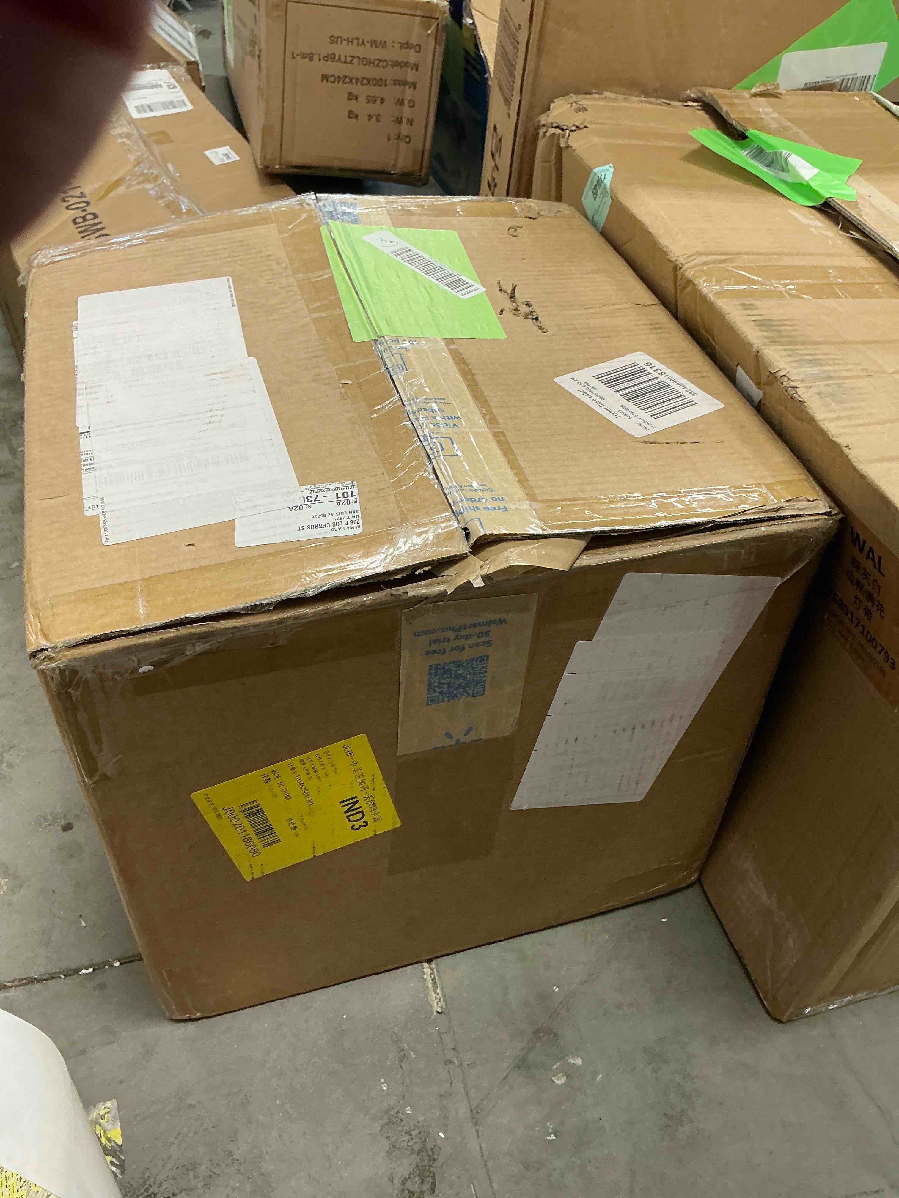 https://s3.amazonaws.com/lotting-images-prod/EmanualPiazza/PPE3668811_1753738207055.jpeg