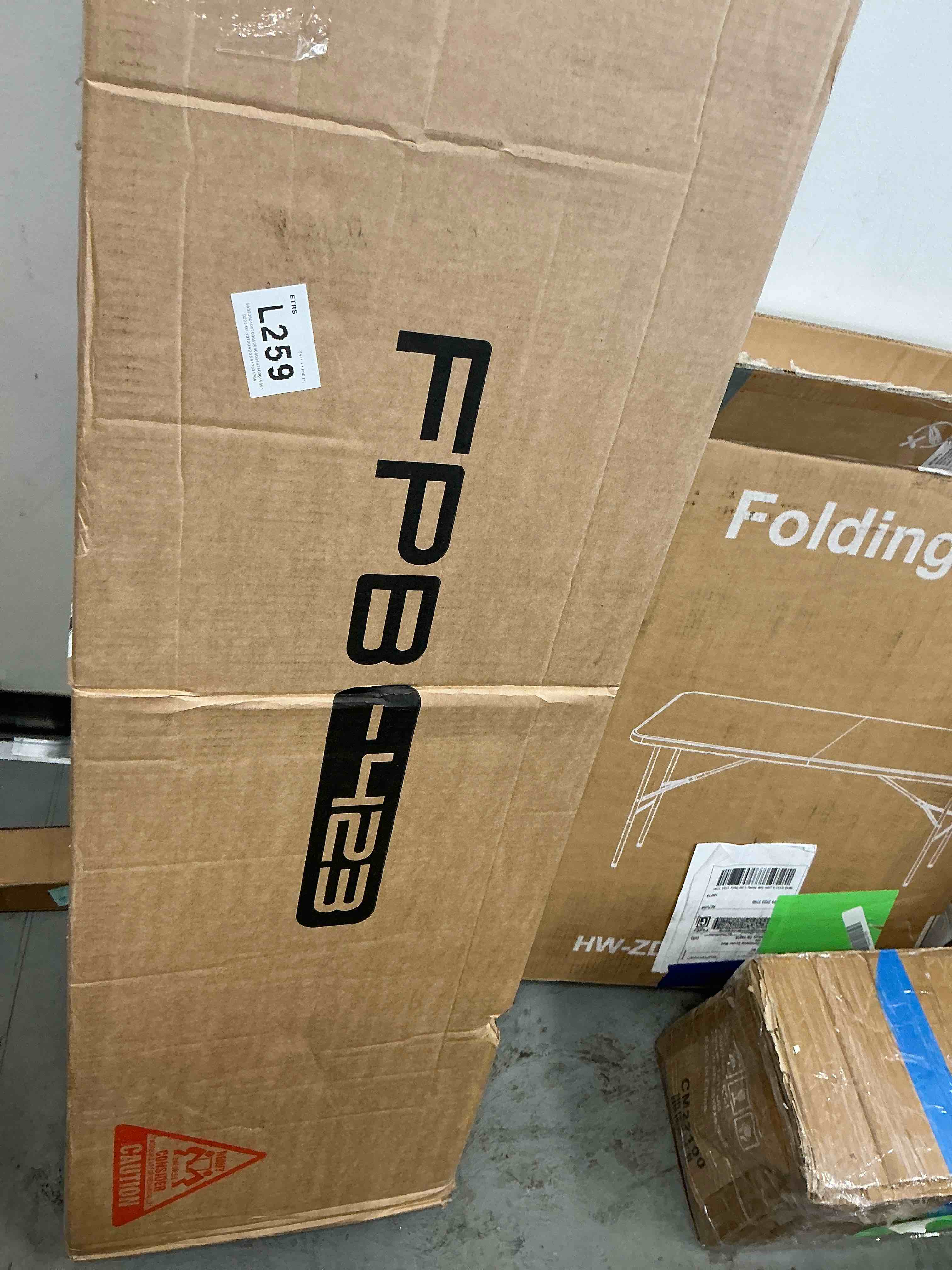 https://s3.amazonaws.com/lotting-images-prod/EmanualPiazza/PPE3668812_1753738019287.jpeg