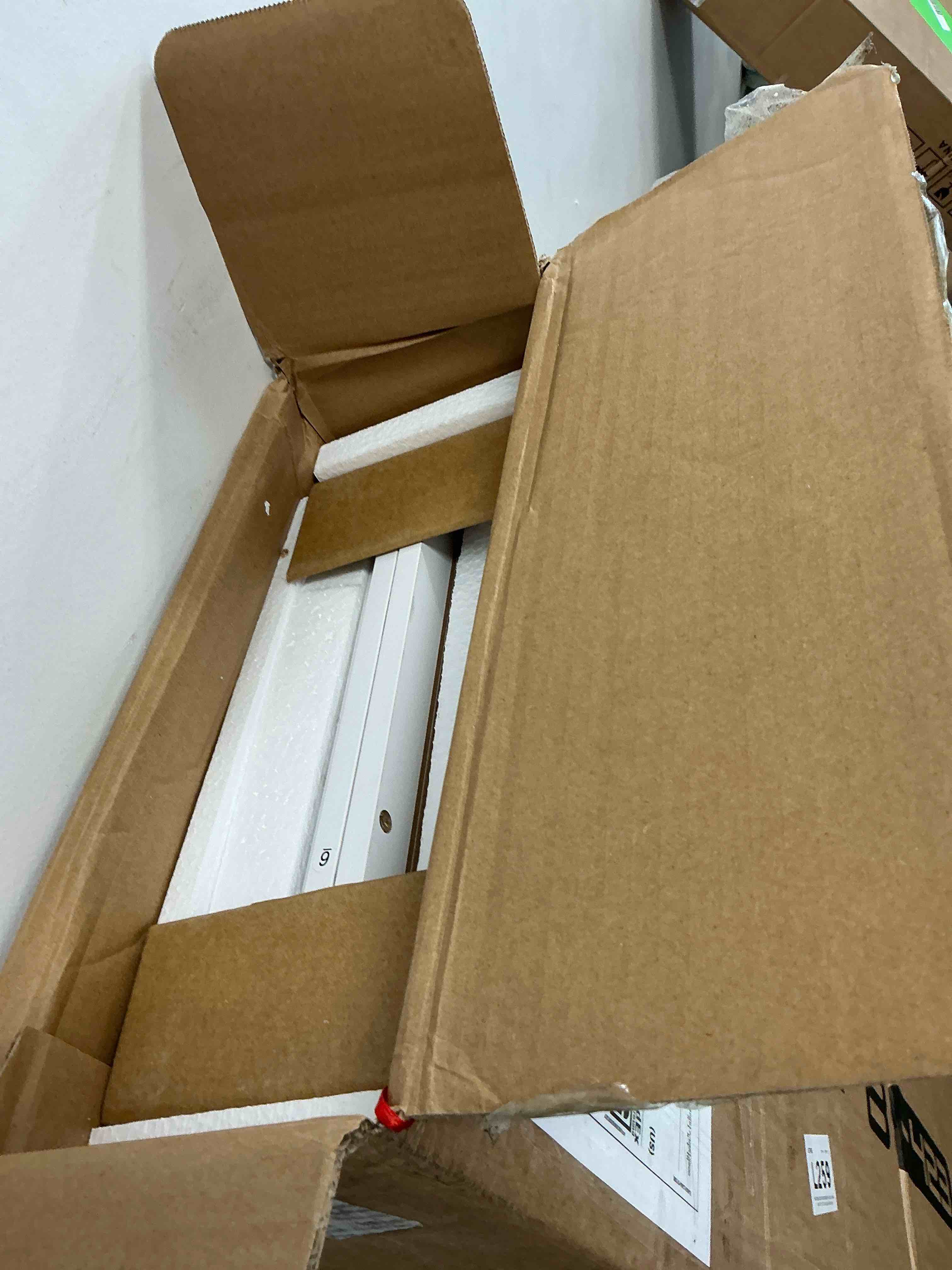 https://s3.amazonaws.com/lotting-images-prod/EmanualPiazza/PPE3668812_1753738044830.jpeg