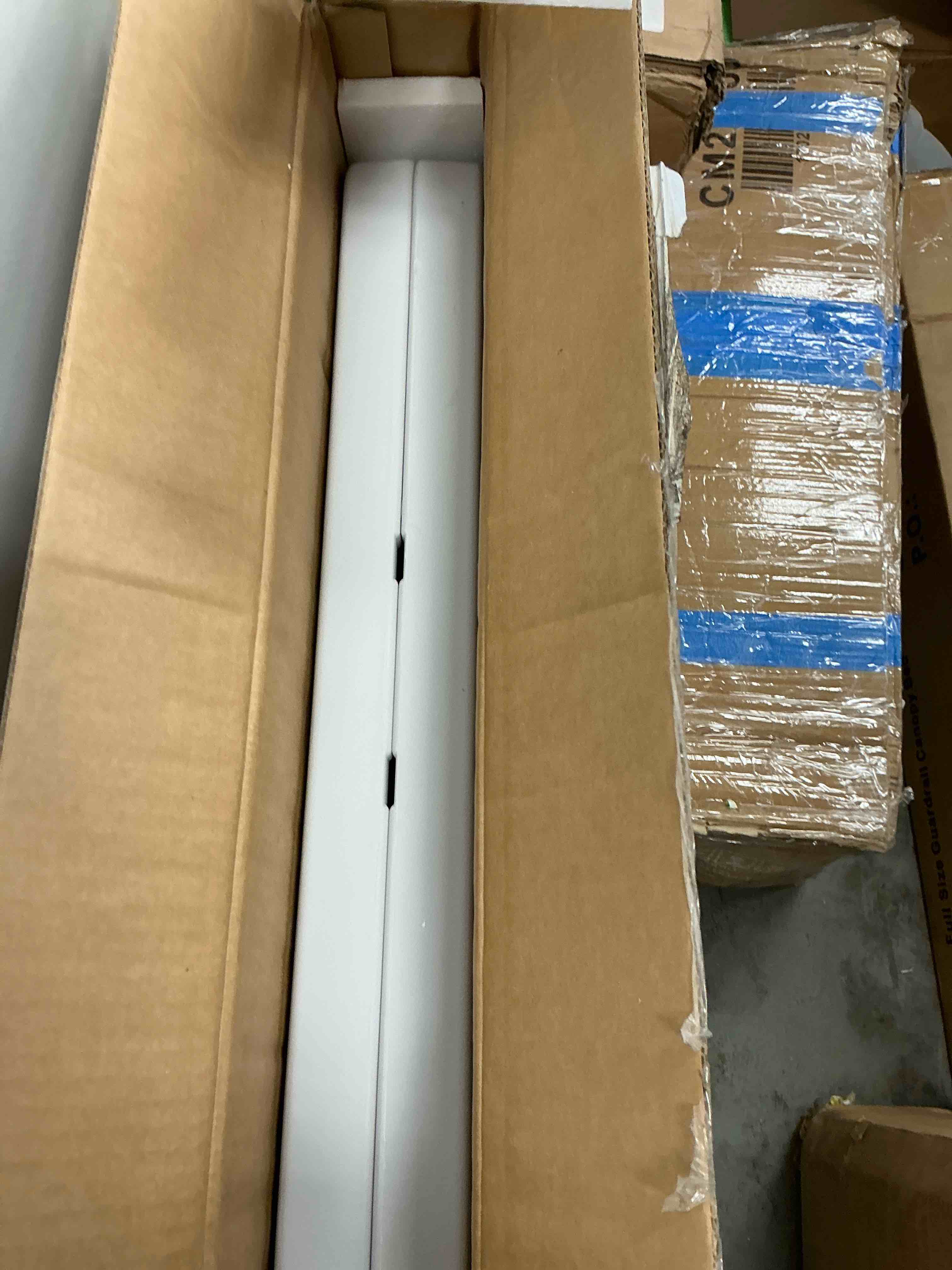 https://s3.amazonaws.com/lotting-images-prod/EmanualPiazza/PPE3668813_1753737899317.jpeg