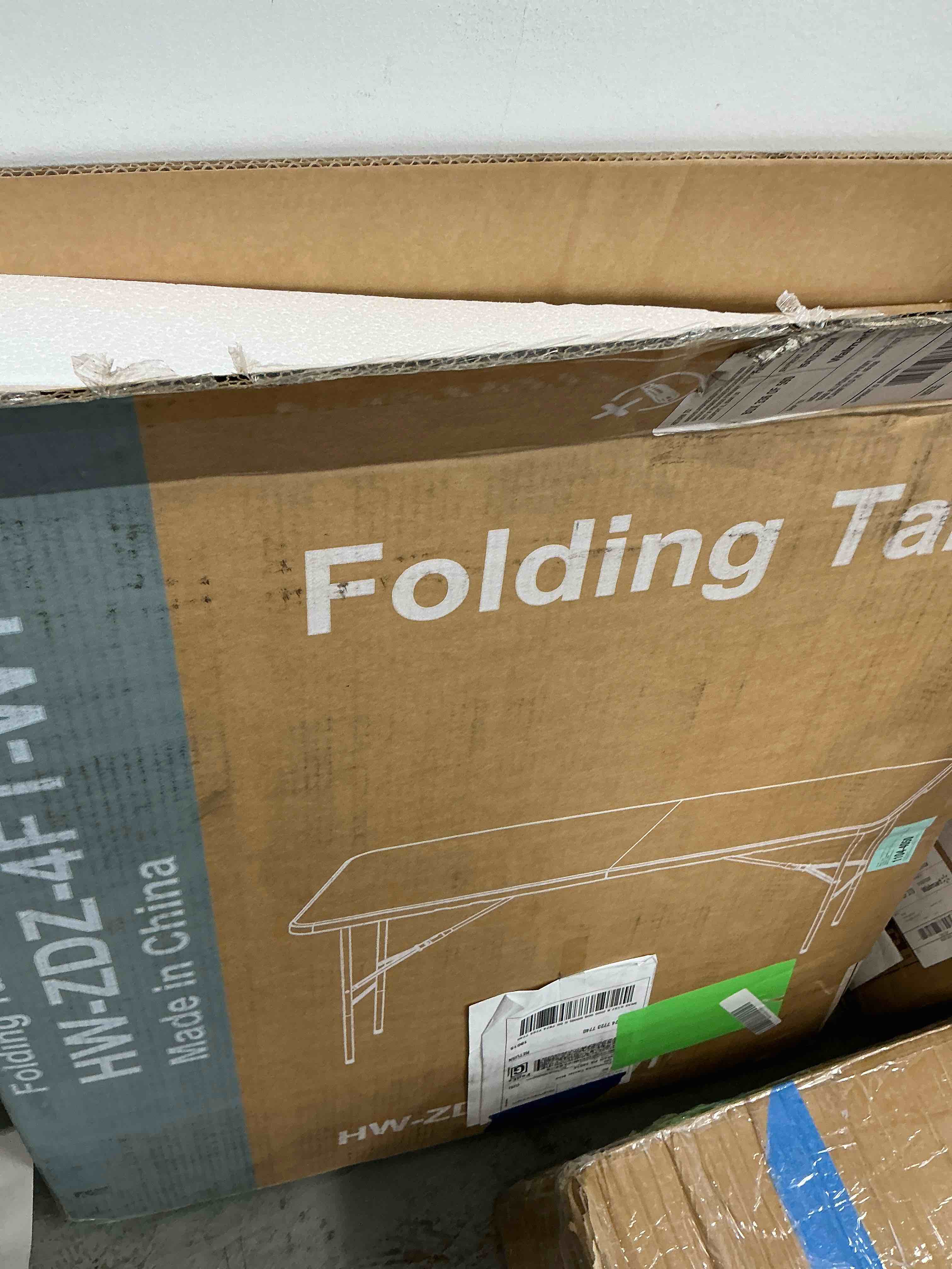 https://s3.amazonaws.com/lotting-images-prod/EmanualPiazza/PPE3668813_1753737906995.jpeg