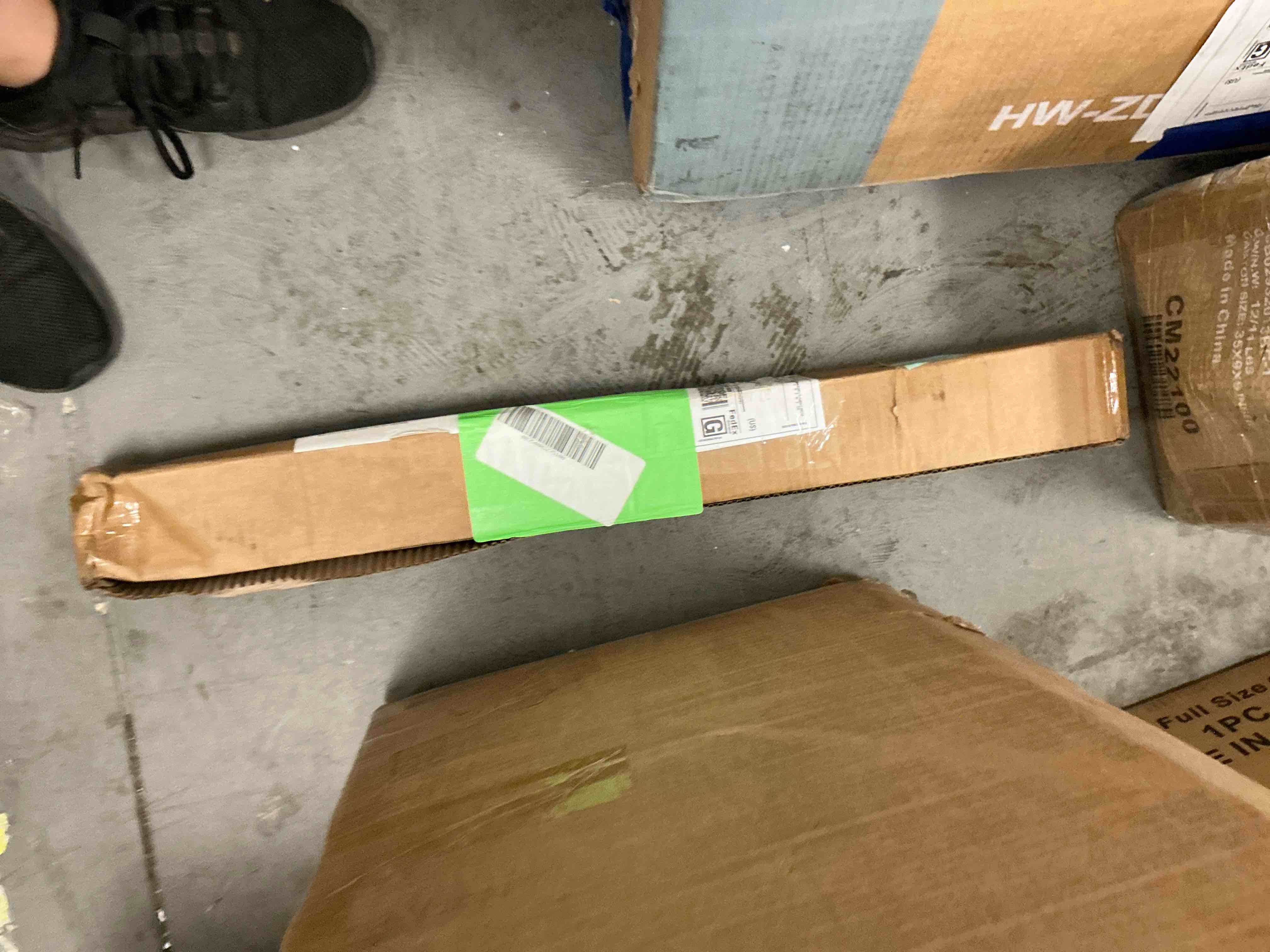 https://s3.amazonaws.com/lotting-images-prod/EmanualPiazza/PPE3668814_1753737817037.jpeg