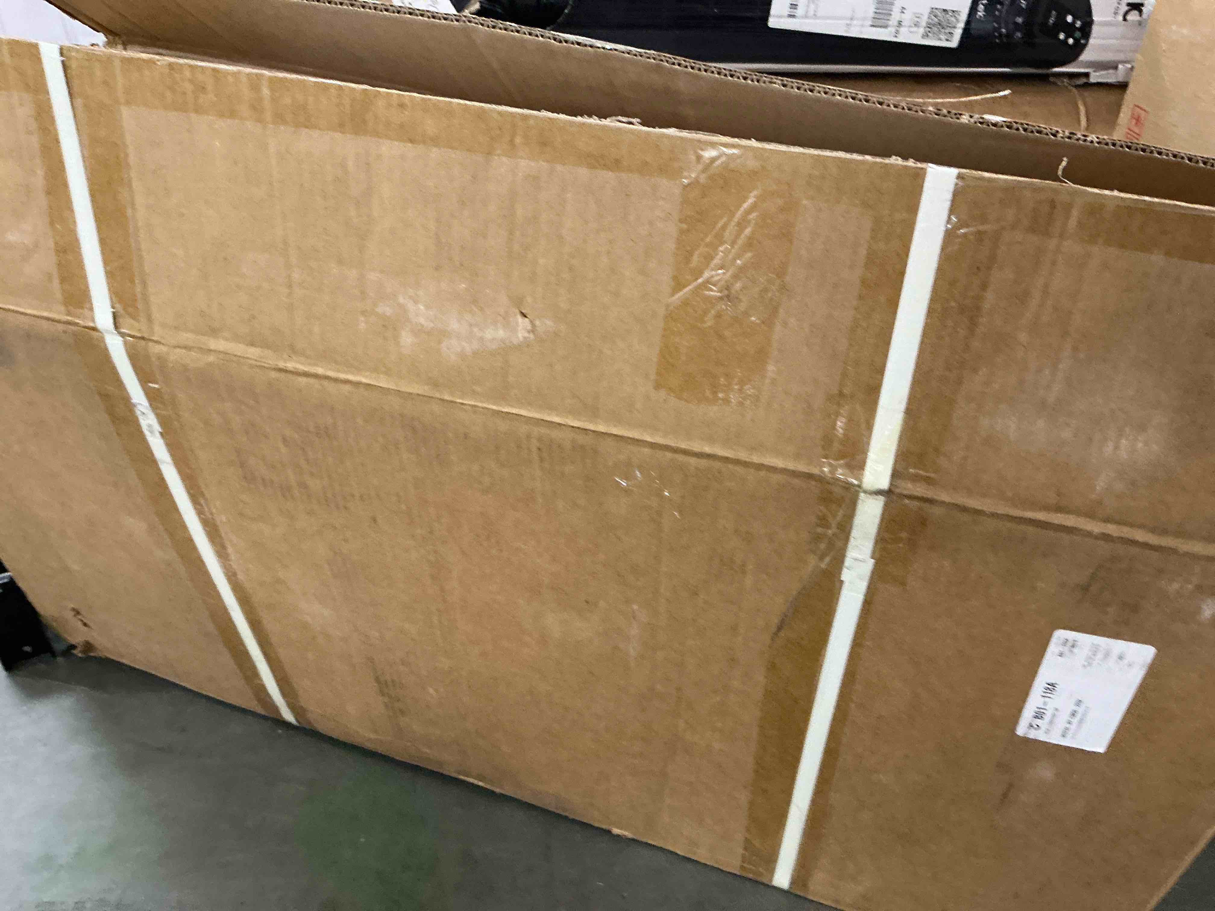 https://s3.amazonaws.com/lotting-images-prod/EmanualPiazza/PPE3668816_1753737483498.jpeg