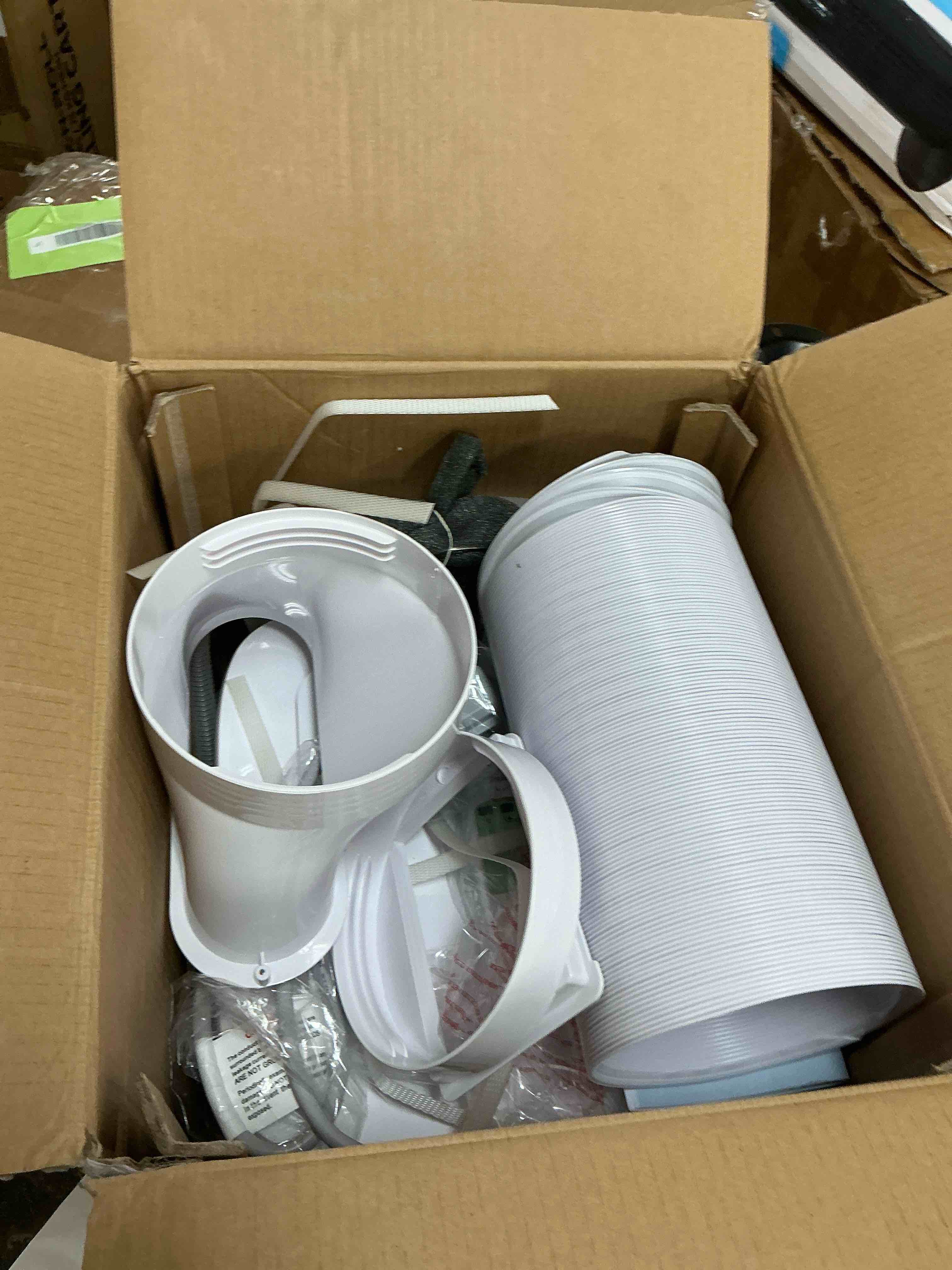 https://s3.amazonaws.com/lotting-images-prod/EmanualPiazza/PPE3668817_1753737381039.jpeg