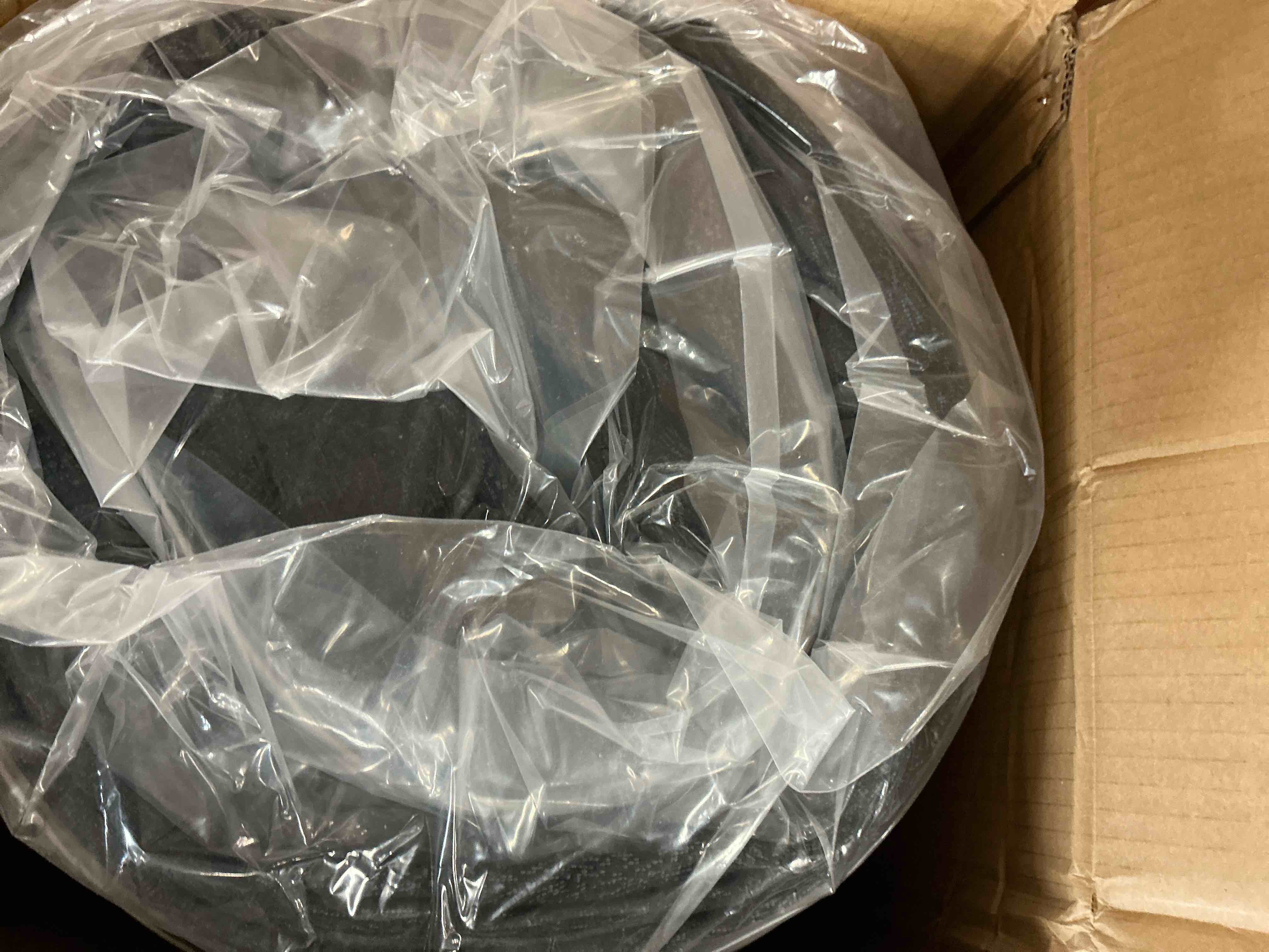 https://s3.amazonaws.com/lotting-images-prod/EmanualPiazza/PPE3668818_1753737256097.jpeg