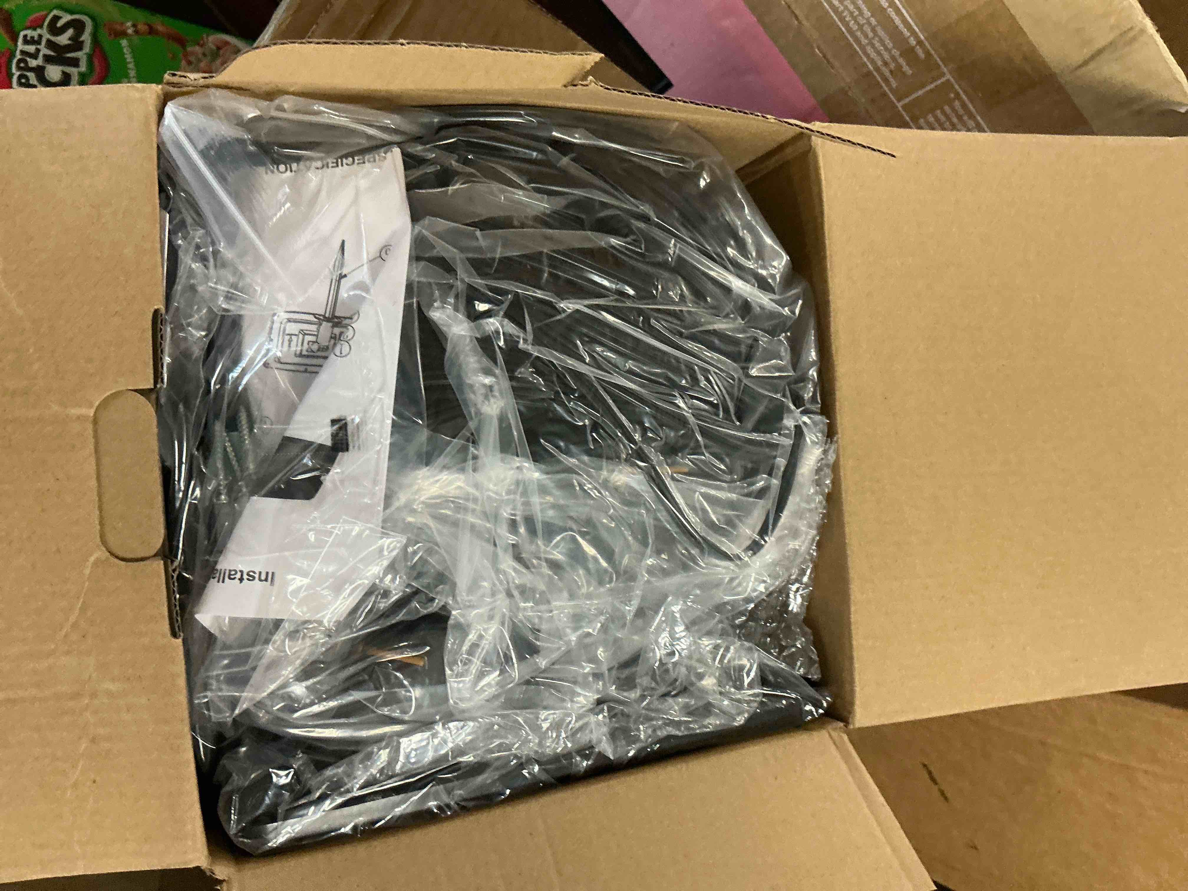 https://s3.amazonaws.com/lotting-images-prod/EmanualPiazza/PPE3668819_1753737077617.jpeg