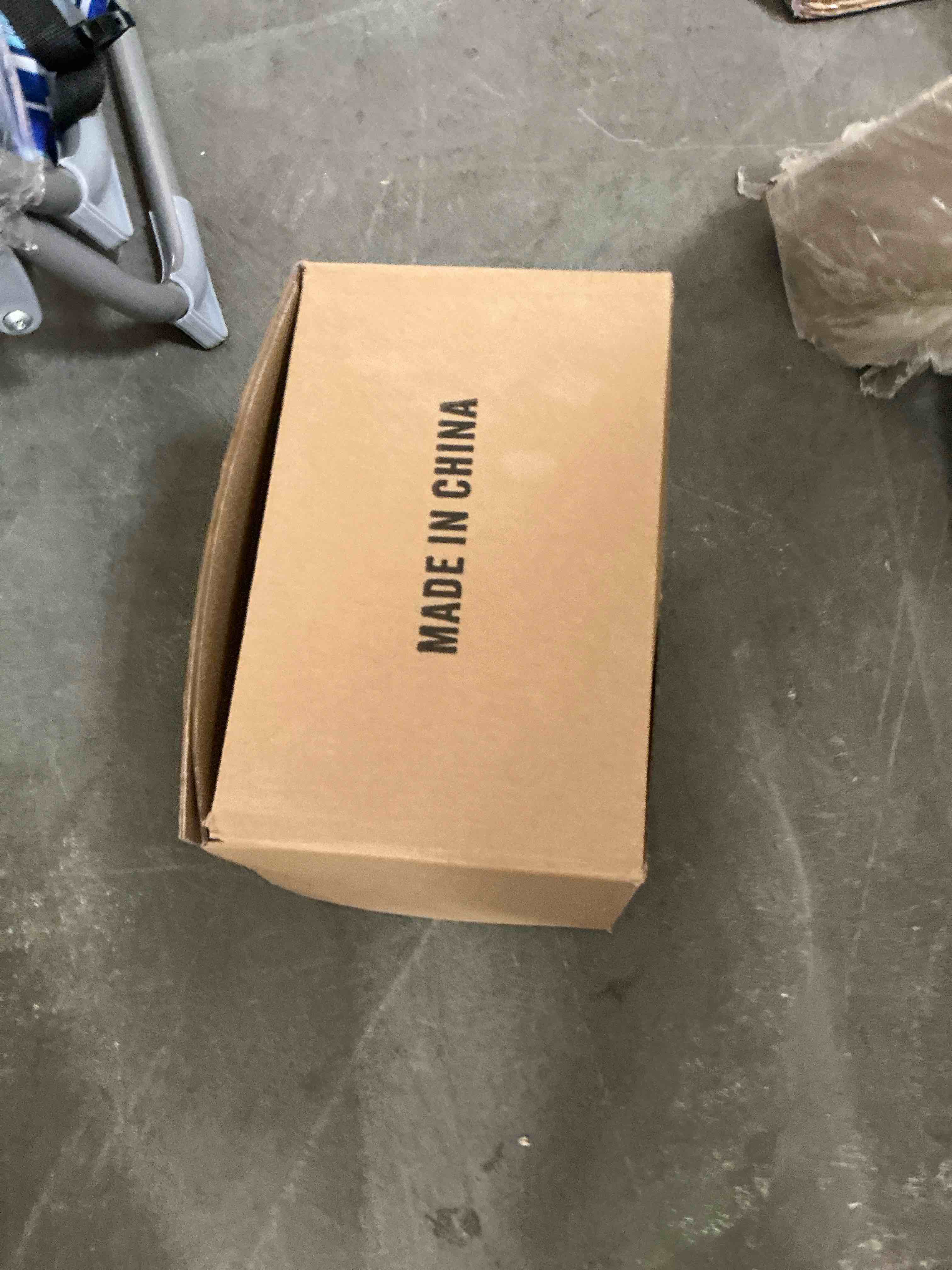 https://s3.amazonaws.com/lotting-images-prod/EmanualPiazza/PPE3668819_1753737147272.jpeg