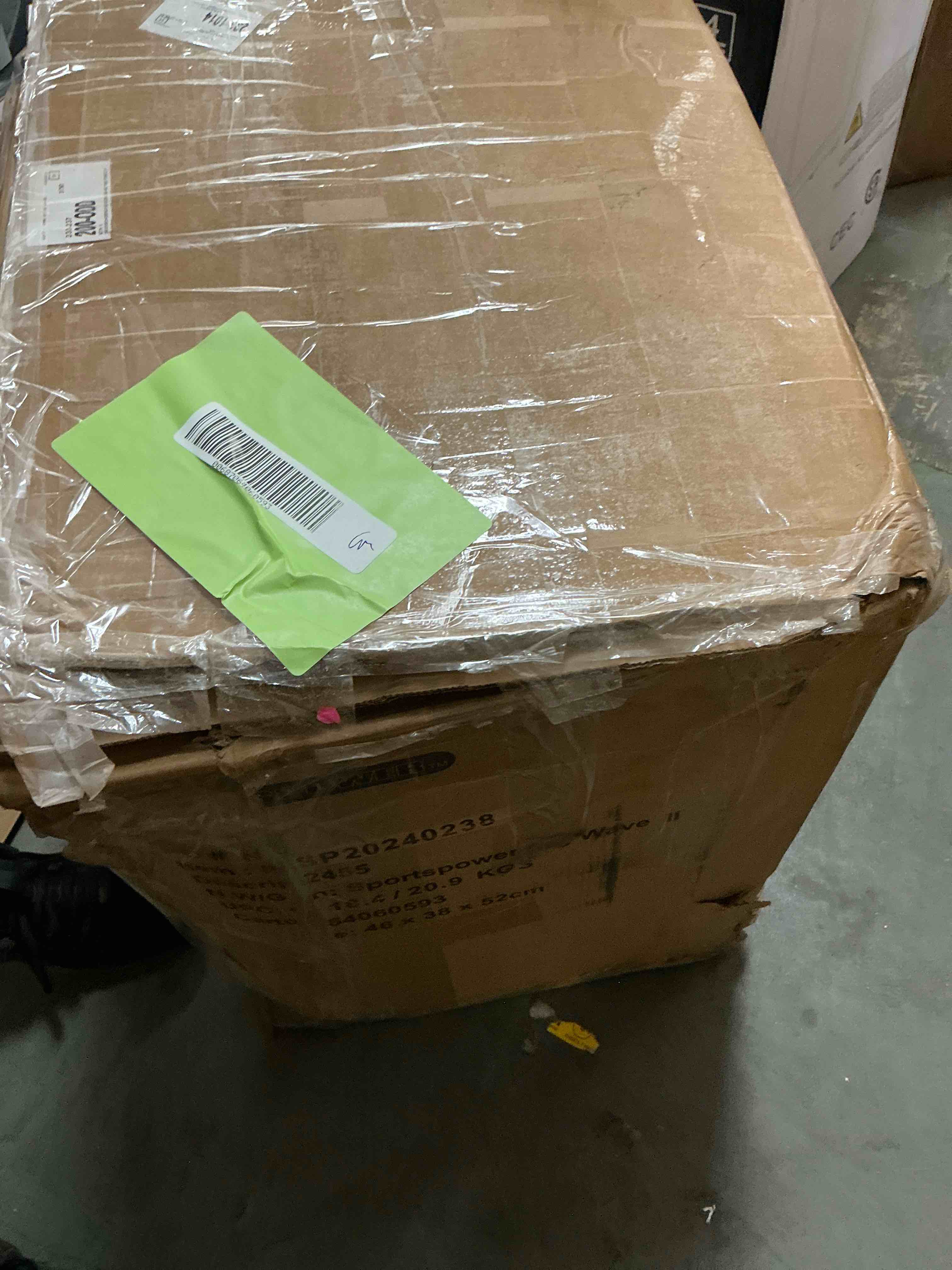 https://s3.amazonaws.com/lotting-images-prod/EmanualPiazza/PPE3668820_1753736944791.jpeg