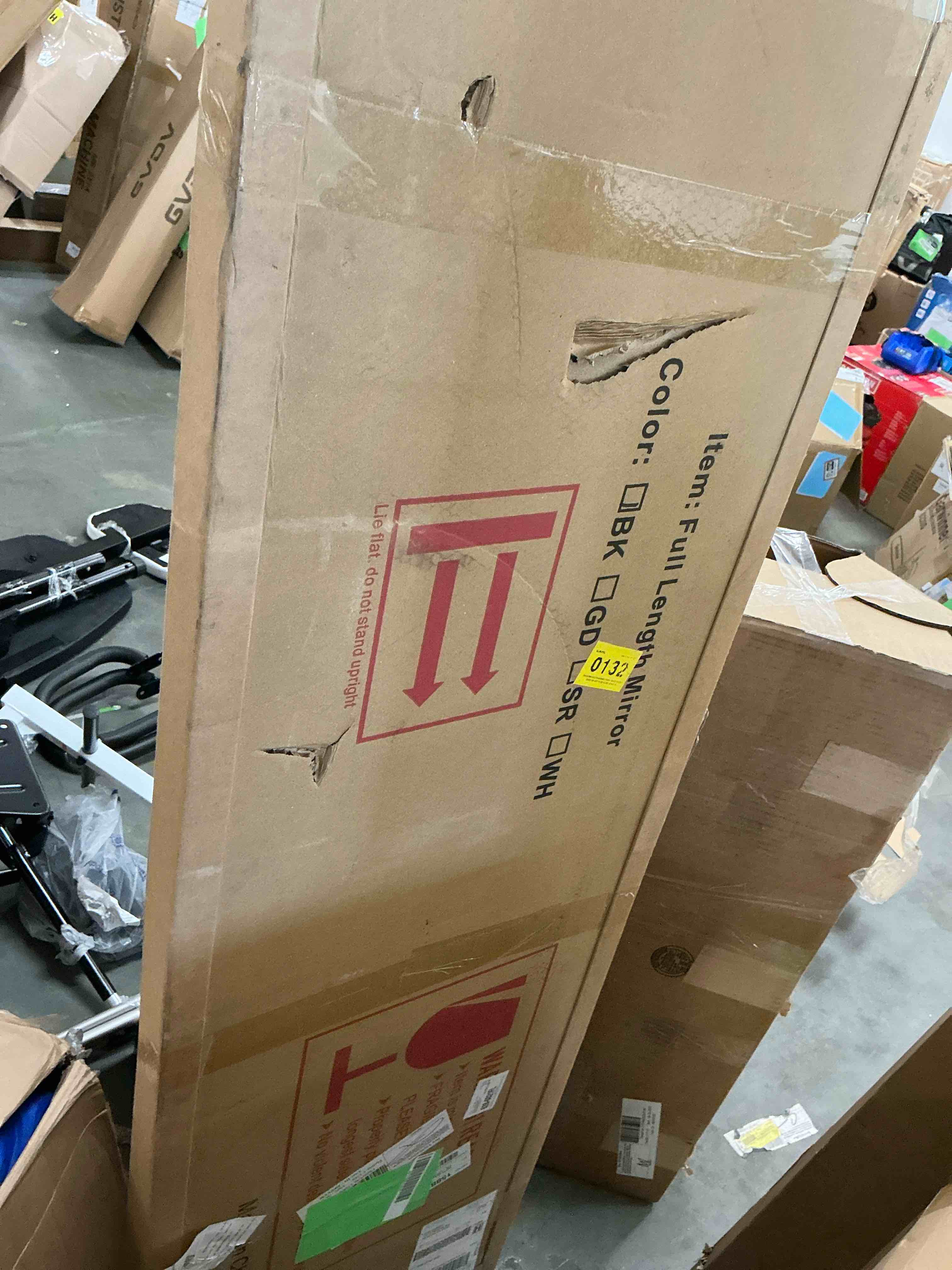 https://s3.amazonaws.com/lotting-images-prod/EmanualPiazza/PPE3668821_1753736756060.jpeg