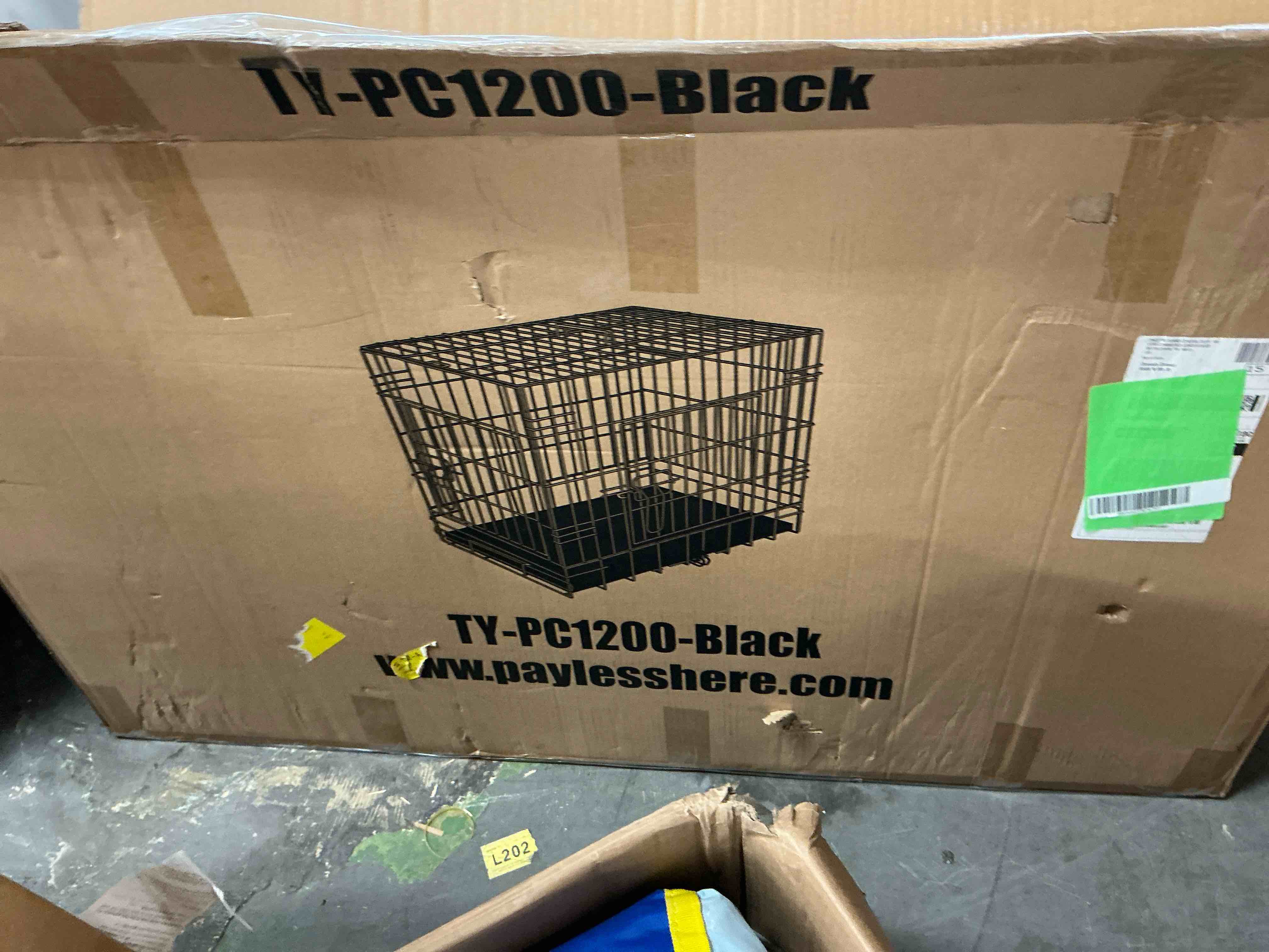 https://s3.amazonaws.com/lotting-images-prod/EmanualPiazza/PPE3668822_1753736681842.jpeg