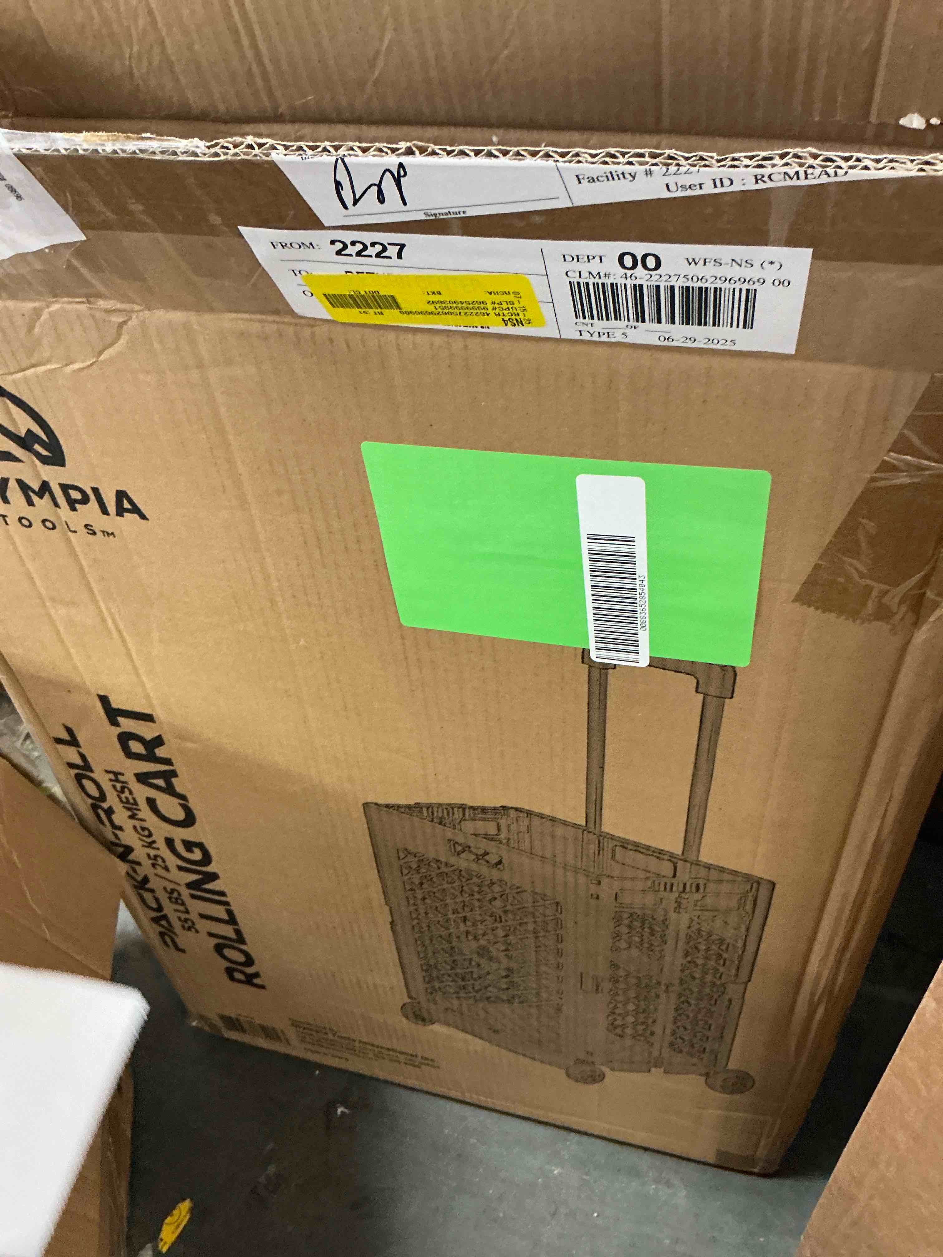 https://s3.amazonaws.com/lotting-images-prod/EmanualPiazza/PPE3668823_1753736611276.jpeg