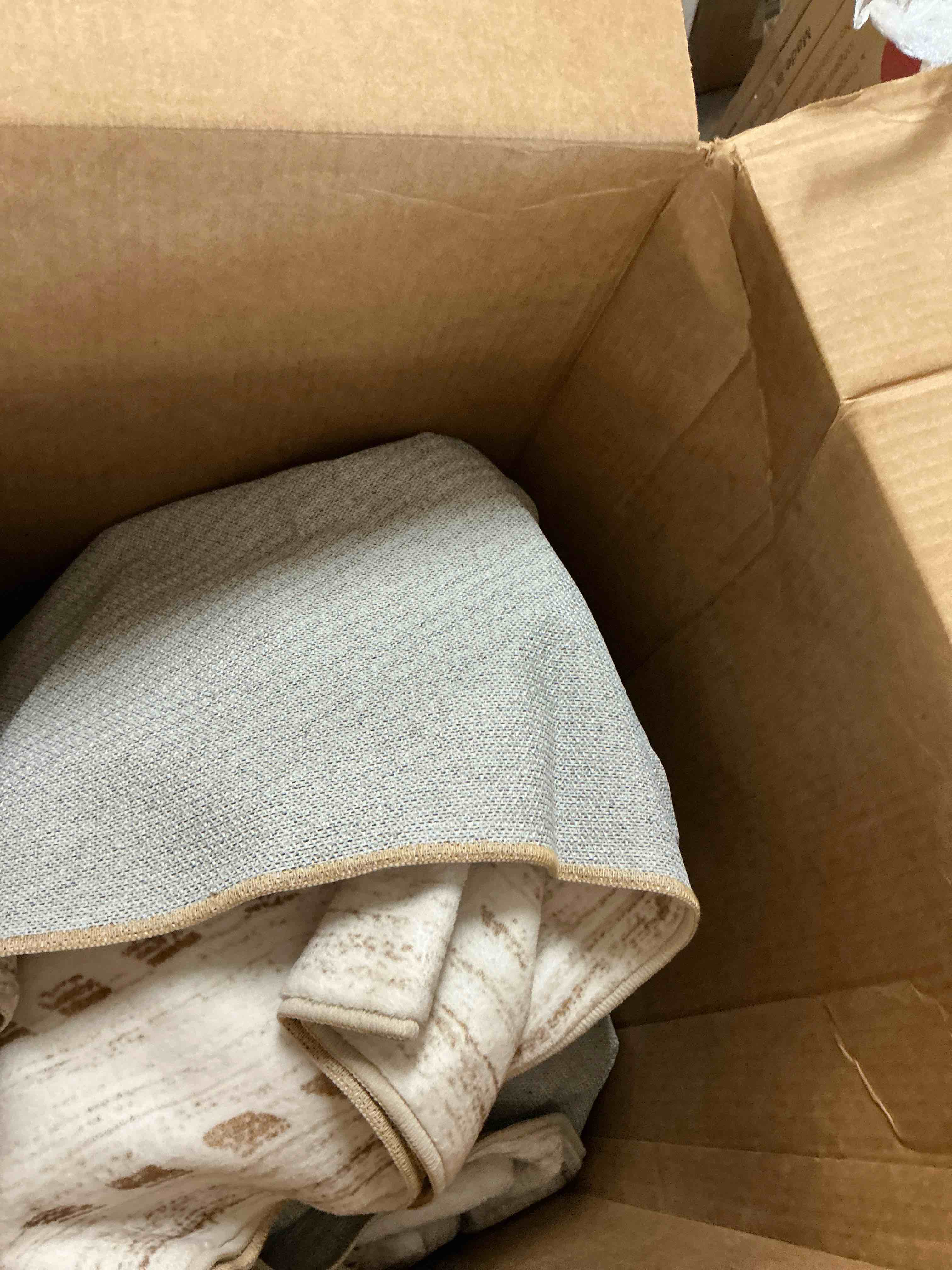https://s3.amazonaws.com/lotting-images-prod/EmanualPiazza/PPE3668824_1753736571739.jpeg
