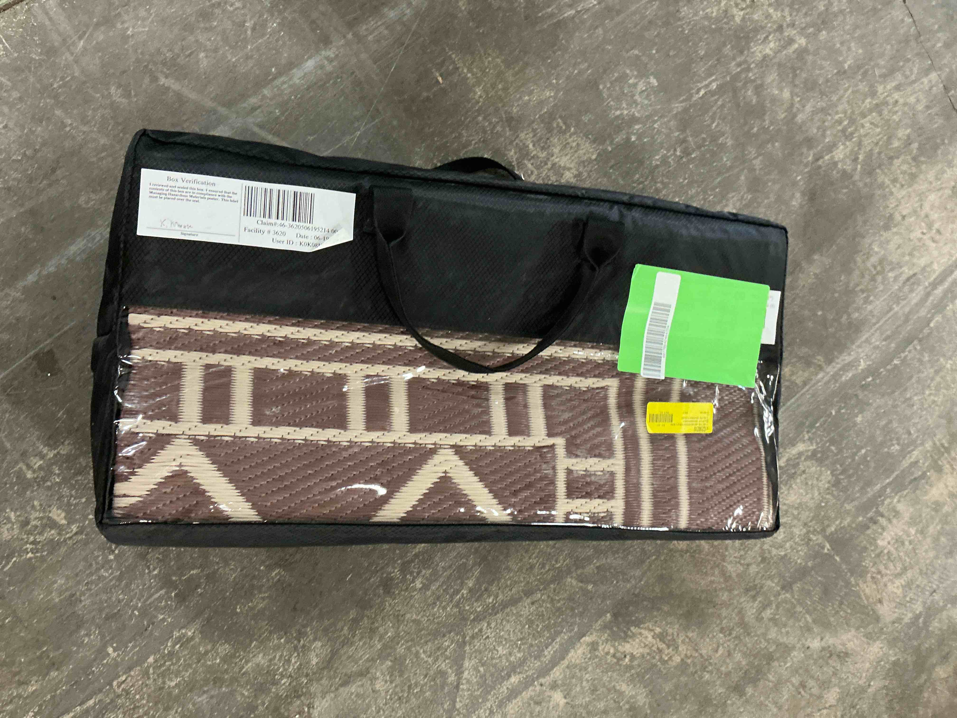 https://s3.amazonaws.com/lotting-images-prod/EmanualPiazza/PPE3668825_1753736402868.jpeg