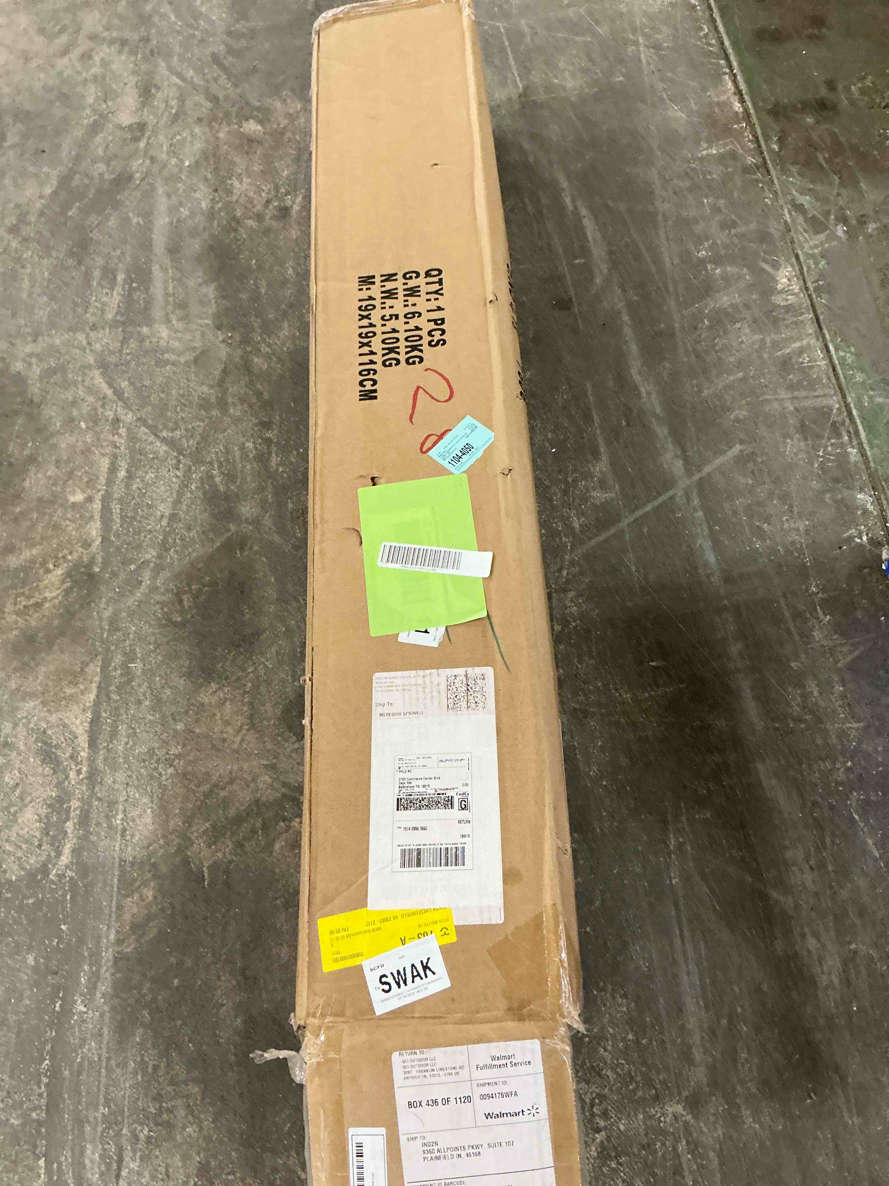 https://s3.amazonaws.com/lotting-images-prod/EmanualPiazza/PPE3668826_1753736307393.jpeg