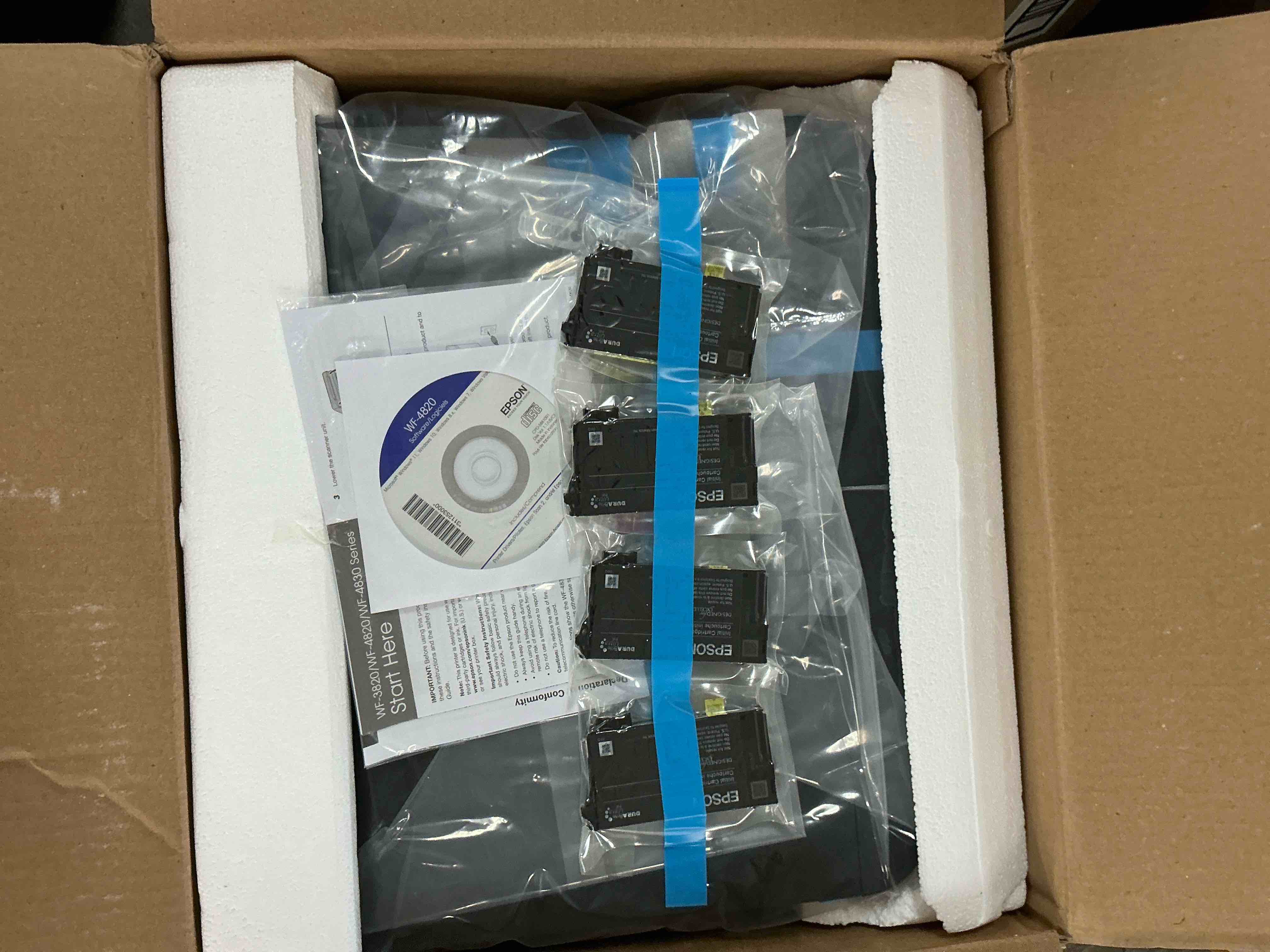 https://s3.amazonaws.com/lotting-images-prod/EmanualPiazza/PPE3668827_1753736160315.jpeg