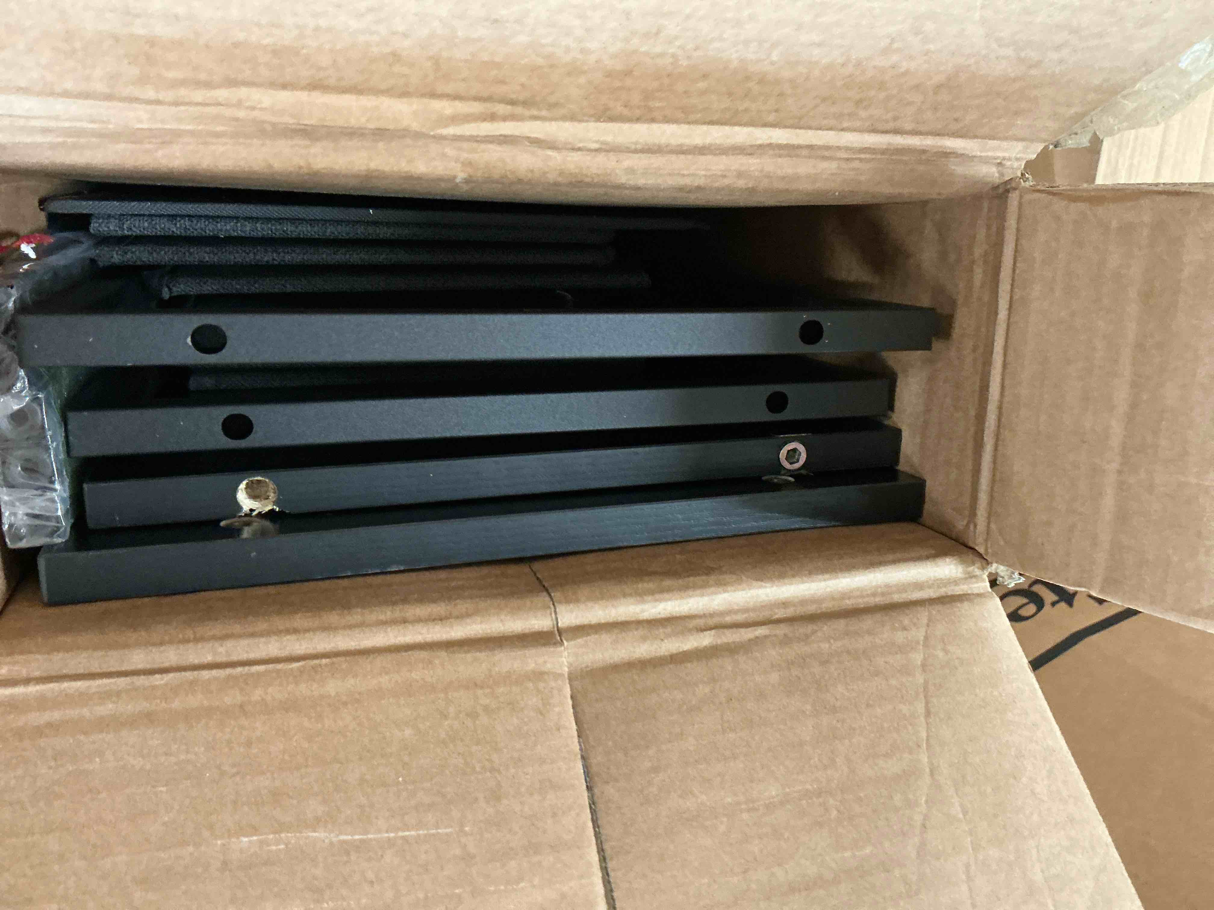 https://s3.amazonaws.com/lotting-images-prod/EmanualPiazza/PPE3668828_1753736051419.jpeg