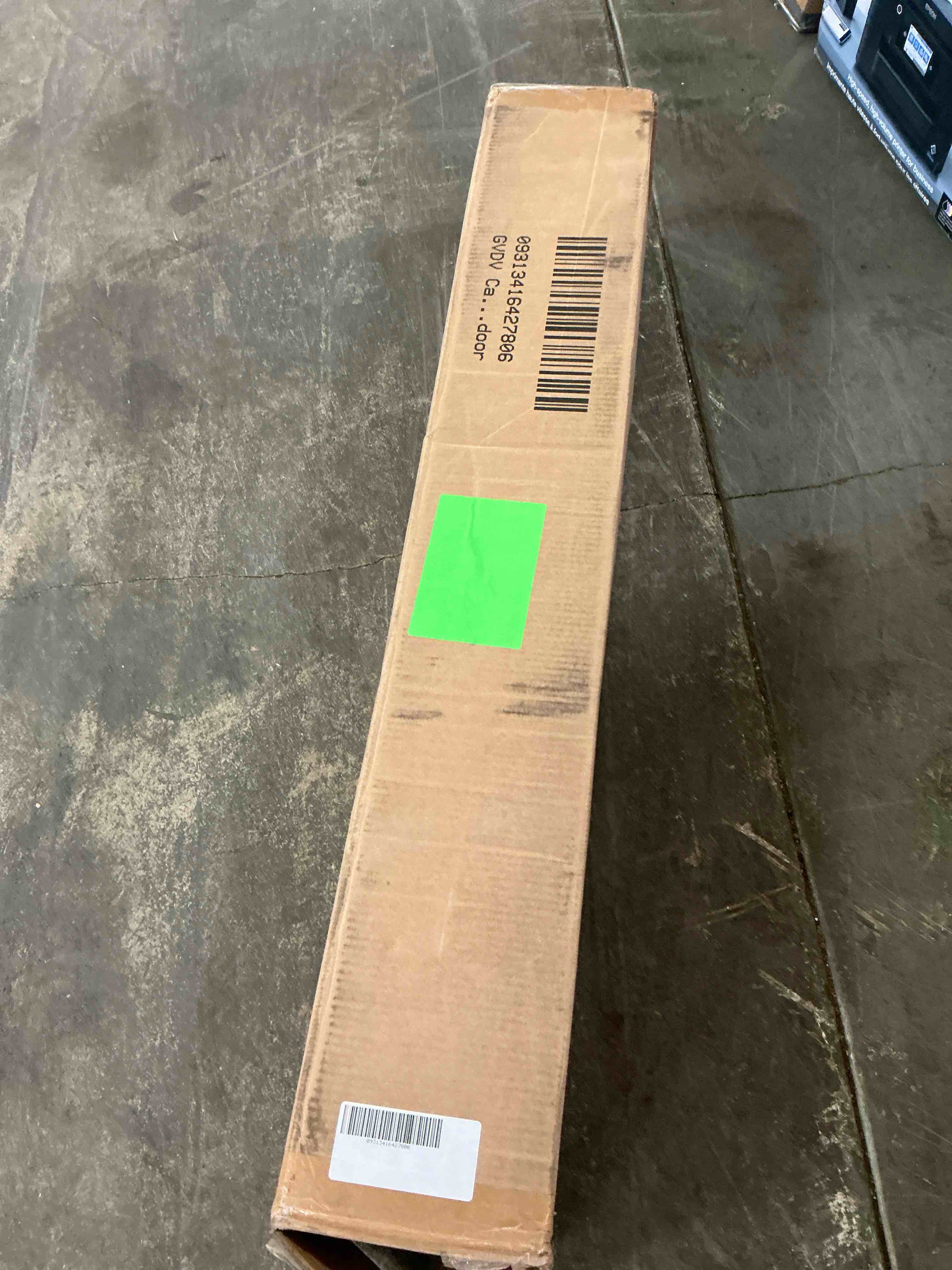 https://s3.amazonaws.com/lotting-images-prod/EmanualPiazza/PPE3668829_1753736008460.jpeg