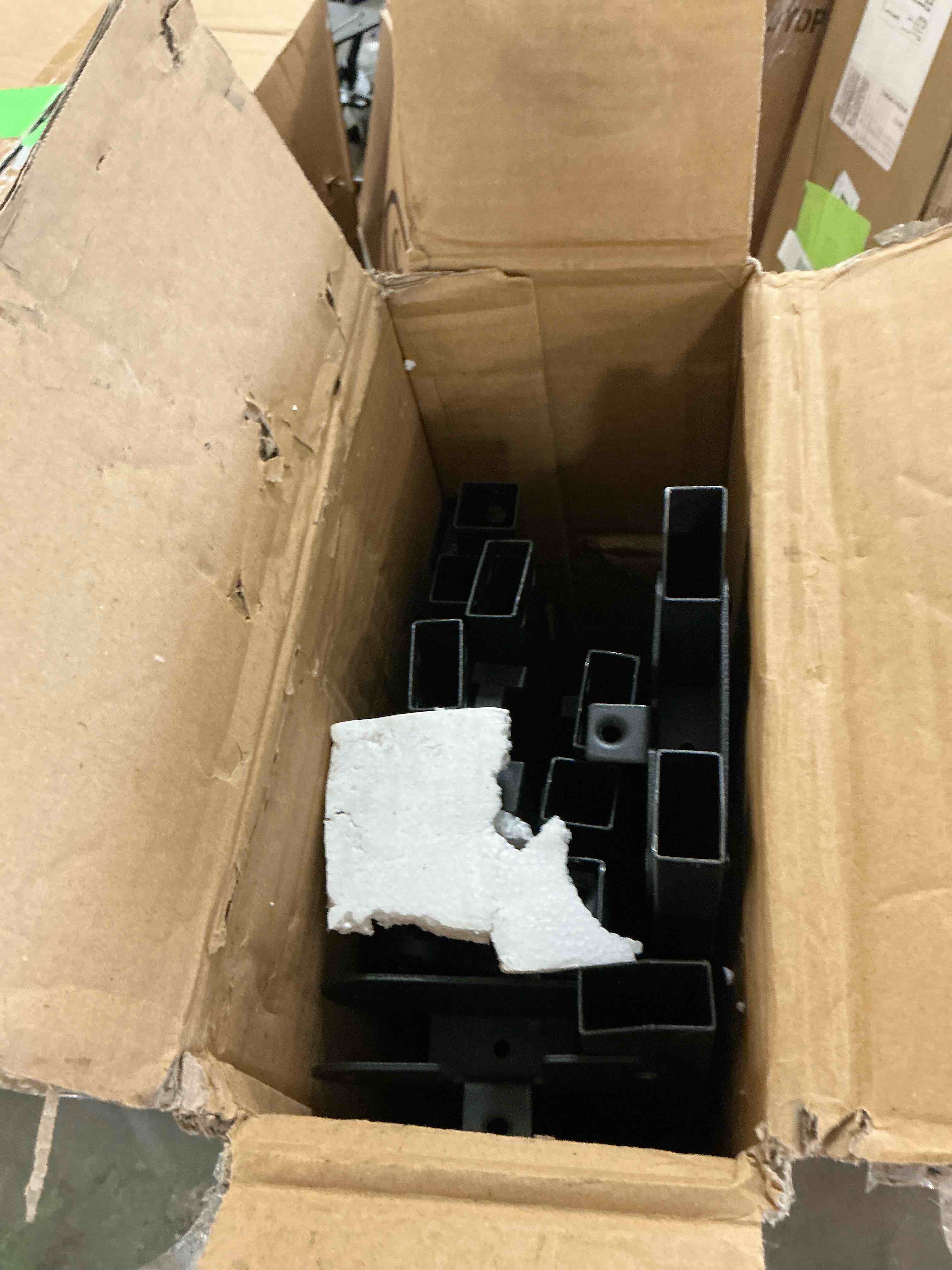 https://s3.amazonaws.com/lotting-images-prod/EmanualPiazza/PPE3668830_1753735796509.jpeg