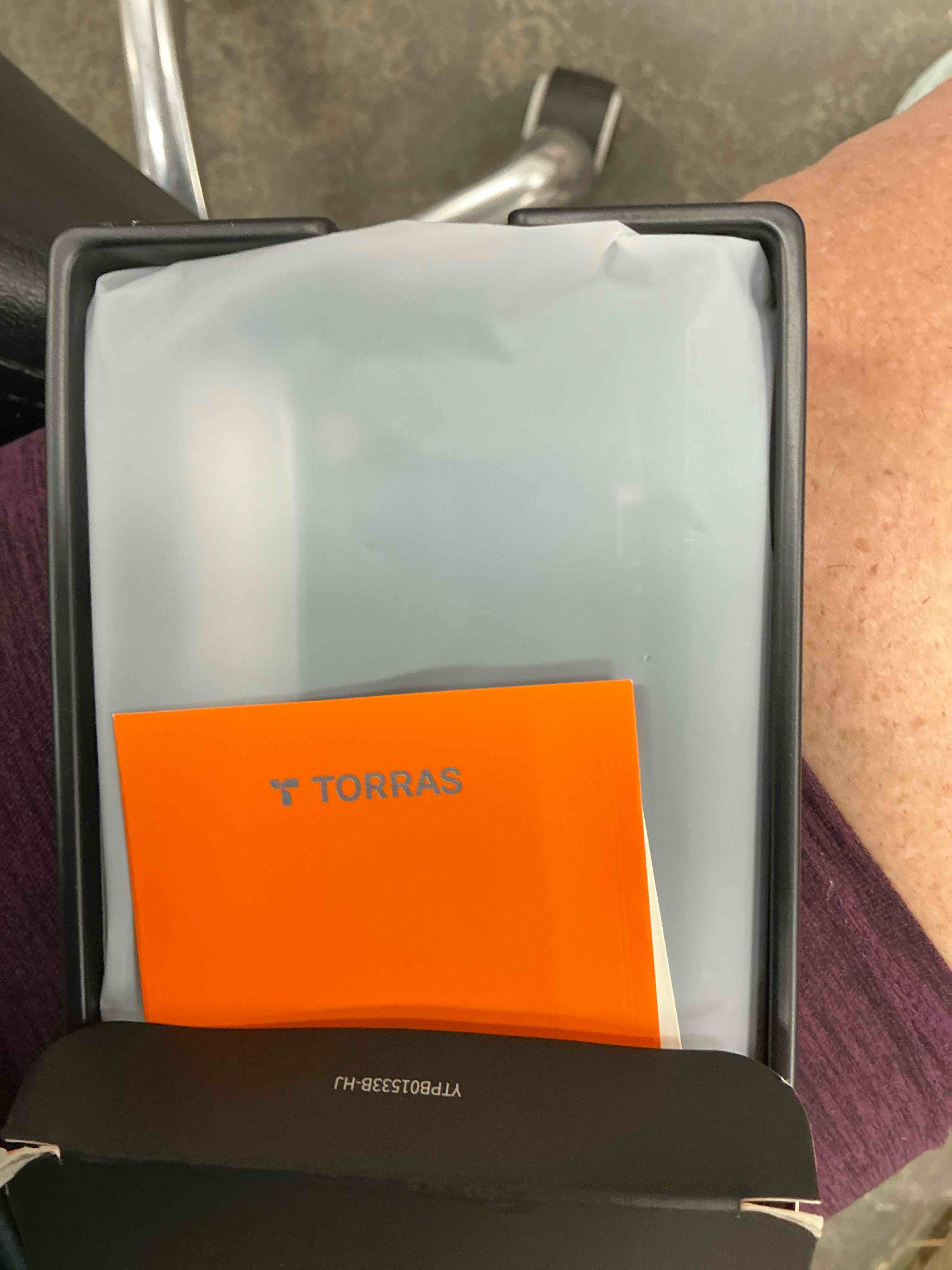 https://s3.amazonaws.com/lotting-images-prod/EmanualPiazza/PPE3668862_1754334262840.jpeg