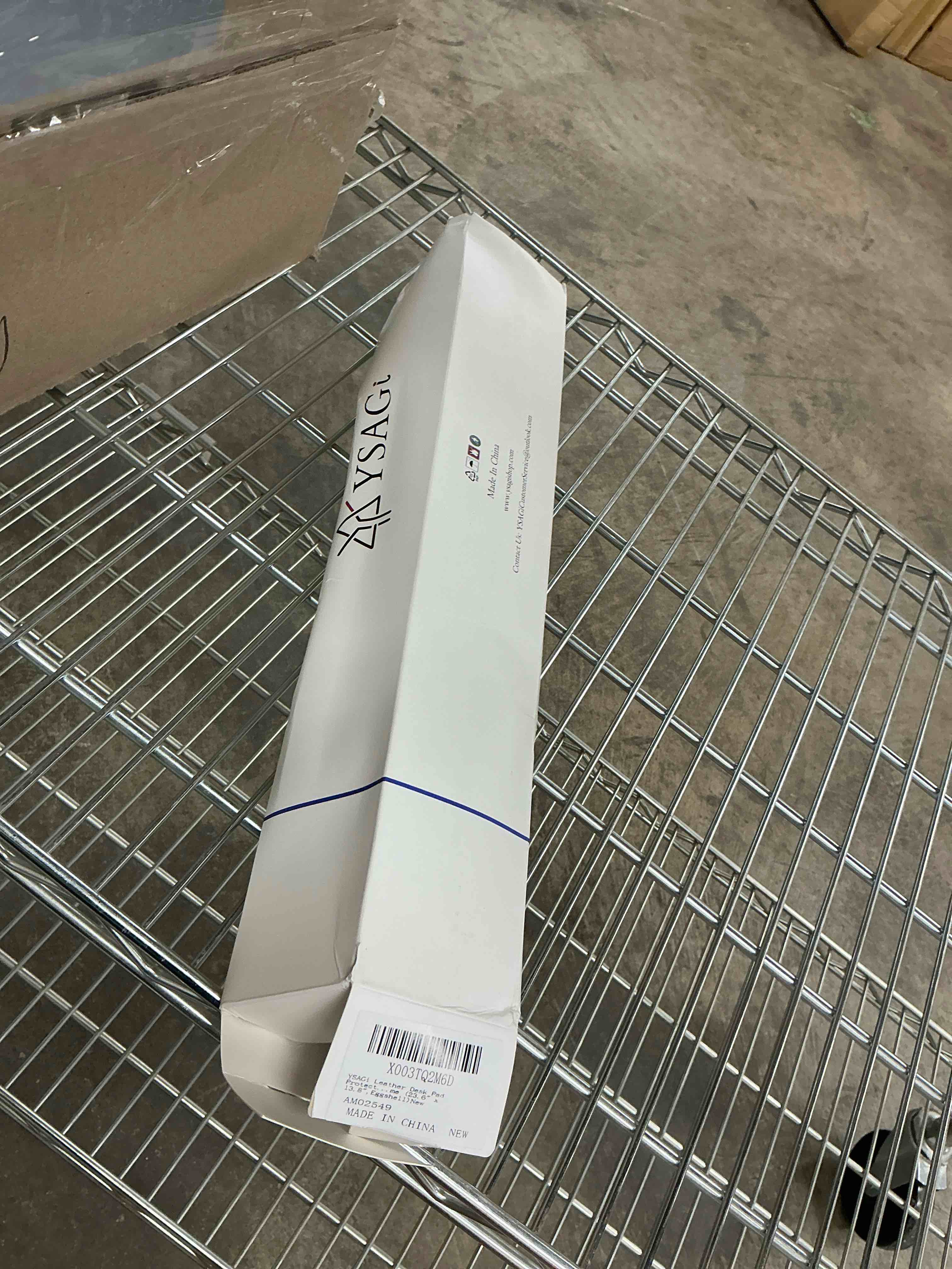 https://s3.amazonaws.com/lotting-images-prod/EmanualPiazza/PPE3668891_1754330770389.jpeg