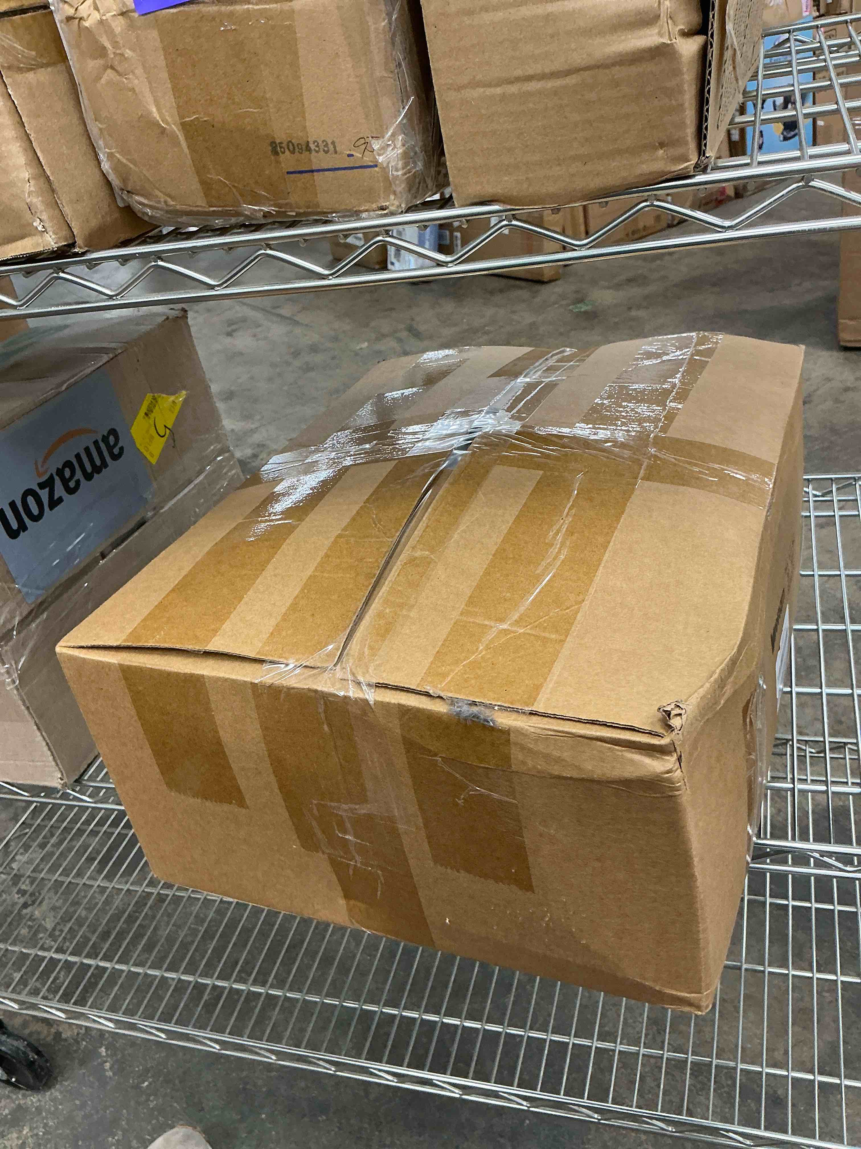 https://s3.amazonaws.com/lotting-images-prod/EmanualPiazza/PPE3668893_1754330542092.jpeg