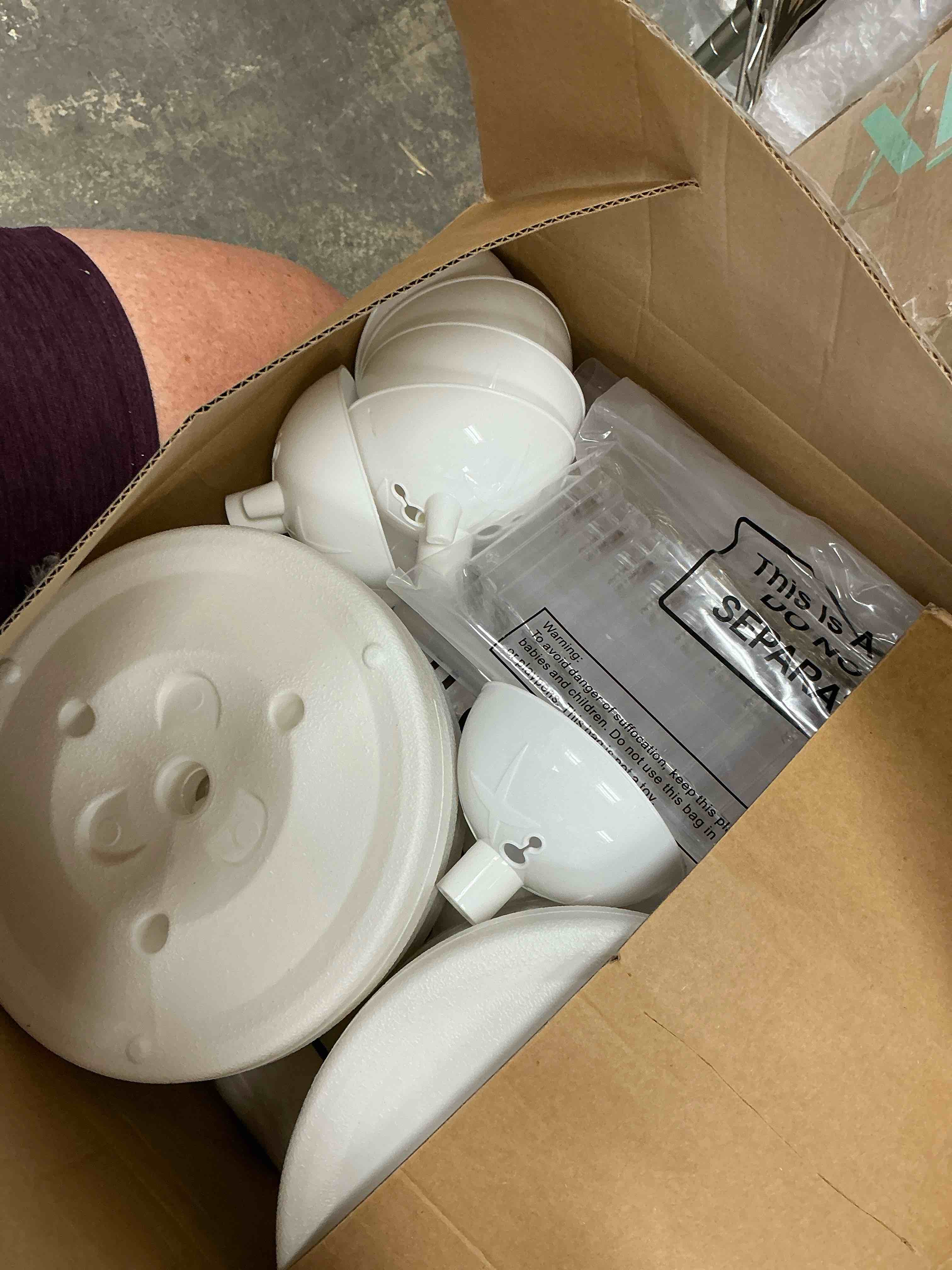 https://s3.amazonaws.com/lotting-images-prod/EmanualPiazza/PPE3668893_1754330568204.jpeg